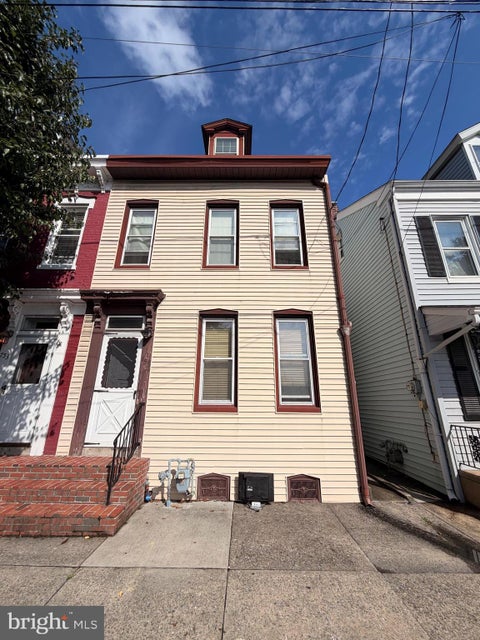 Photo for 755 LOCUST STREET