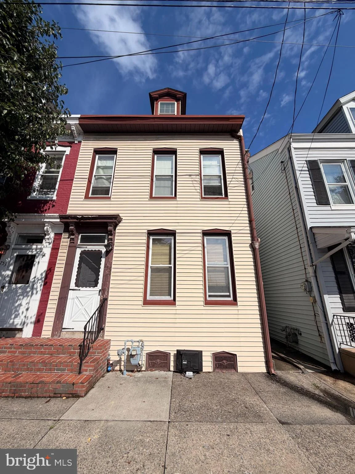 755 Locust Street, Columbia, PA, 17512