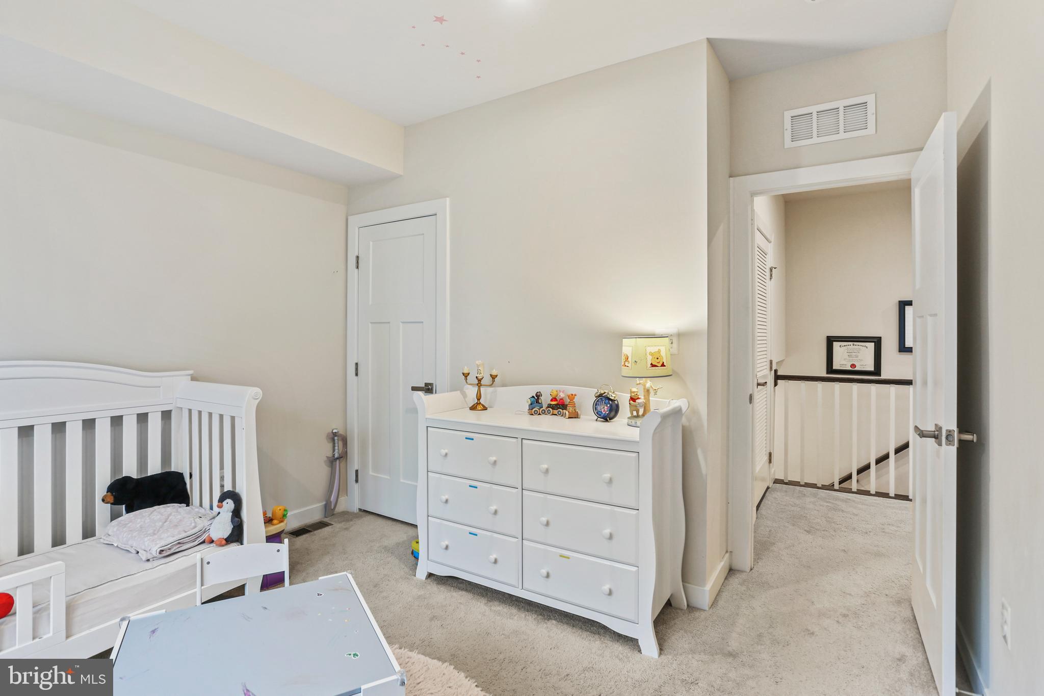 PADDOCK POINTE - Residential Lease