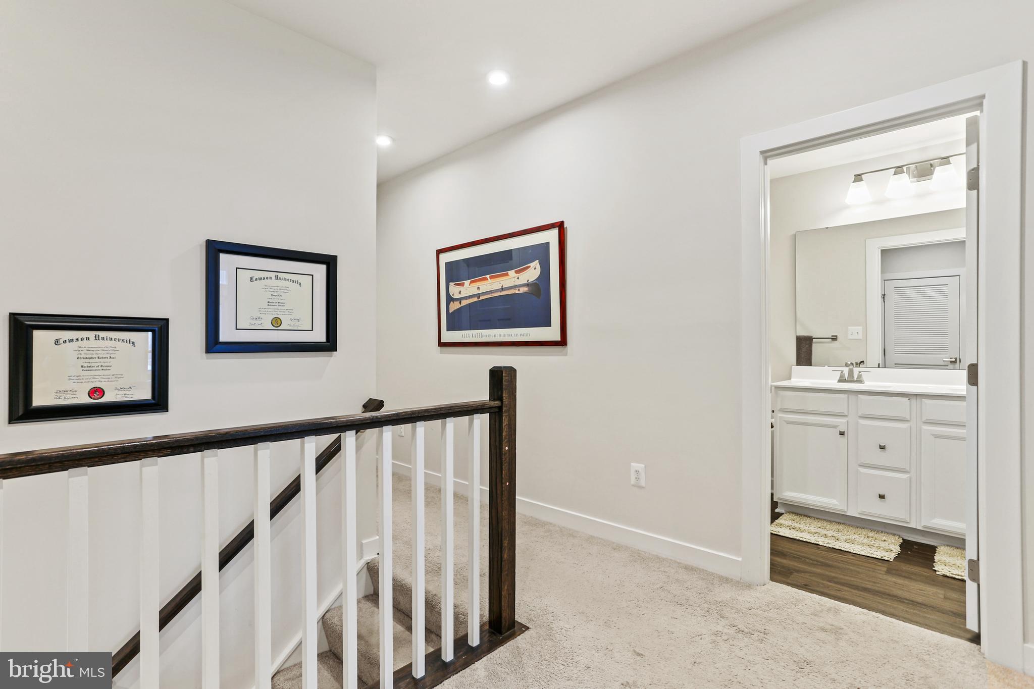 PADDOCK POINTE - Residential Lease