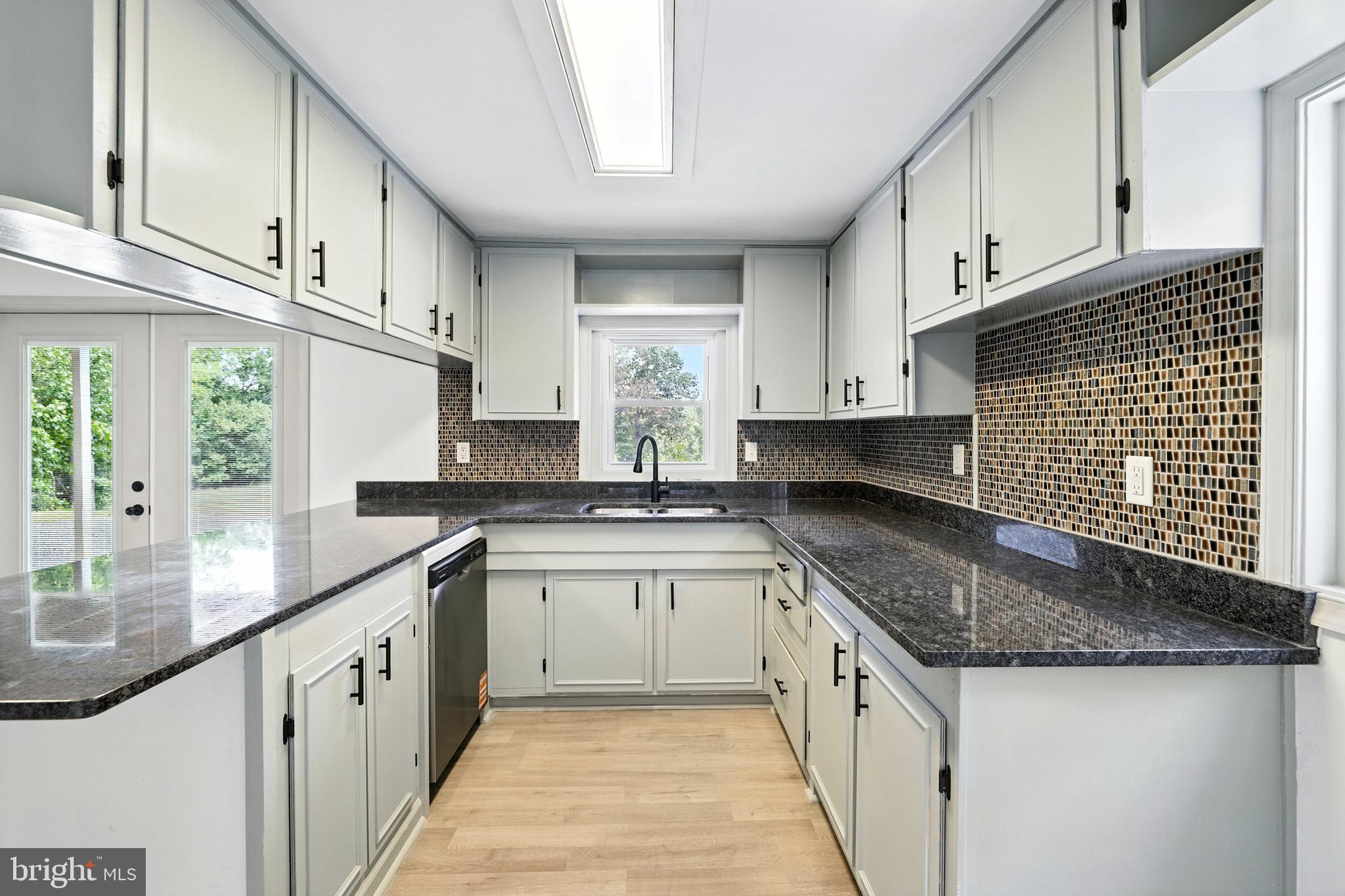782 SHIPYARD ROAD