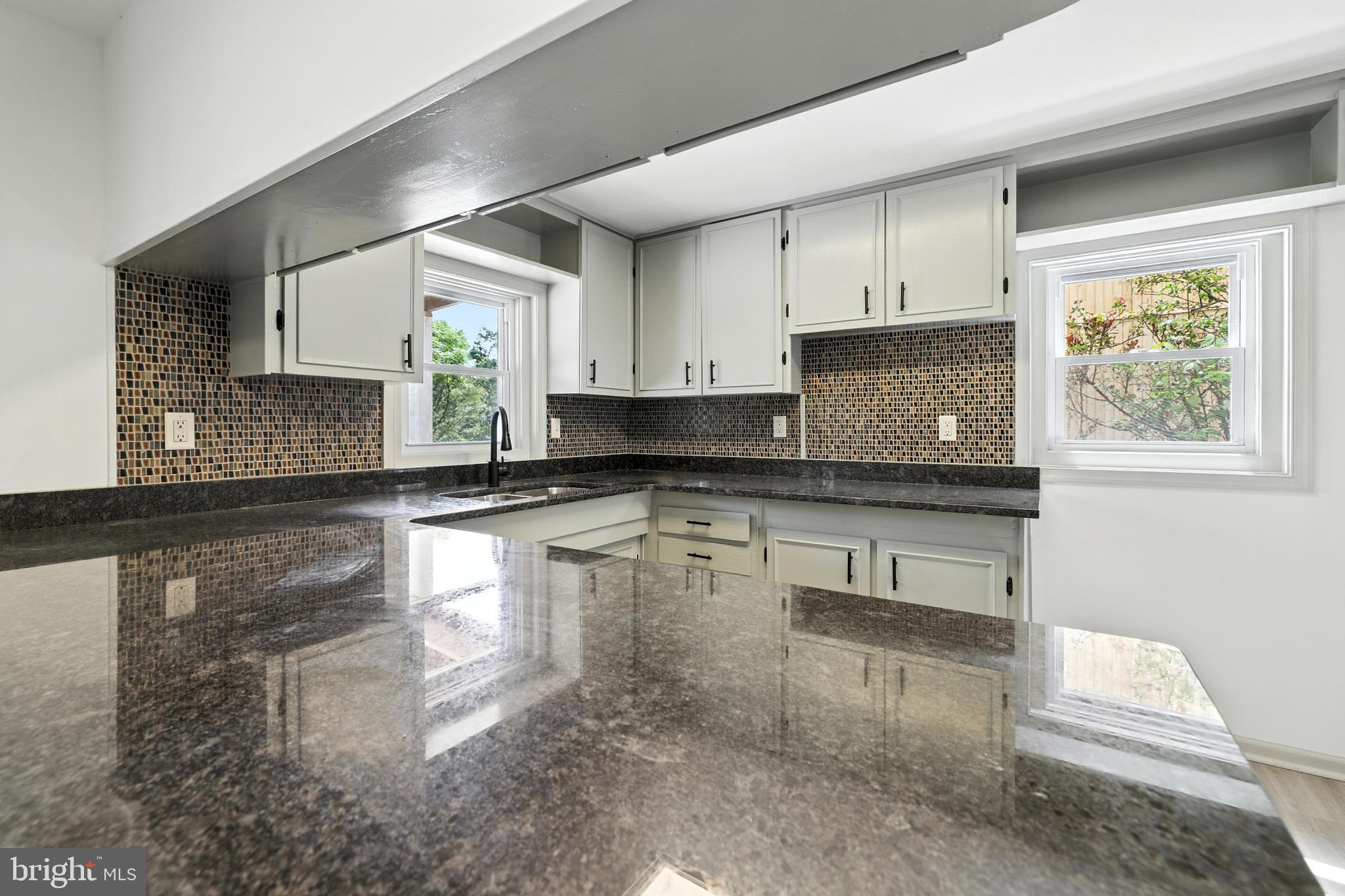 782 SHIPYARD ROAD