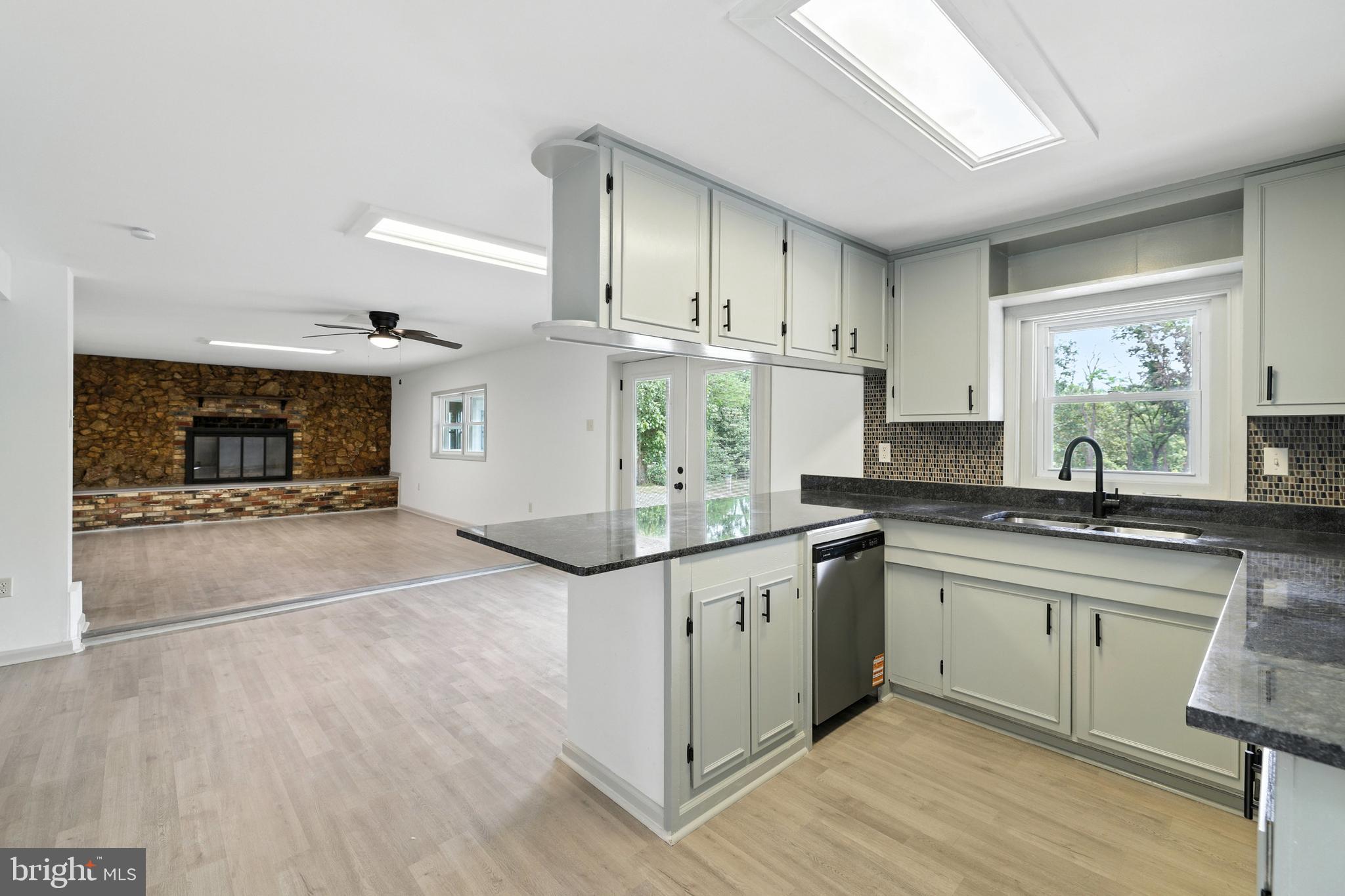 782 SHIPYARD ROAD