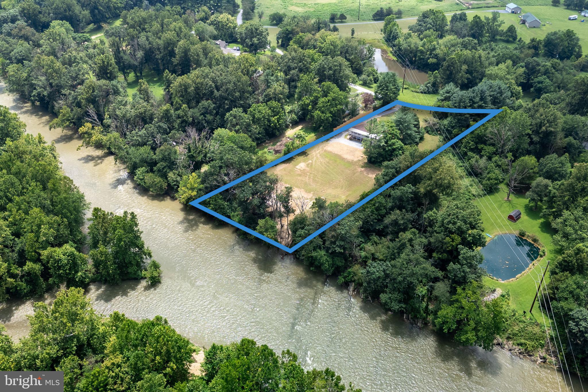 782 SHIPYARD ROAD