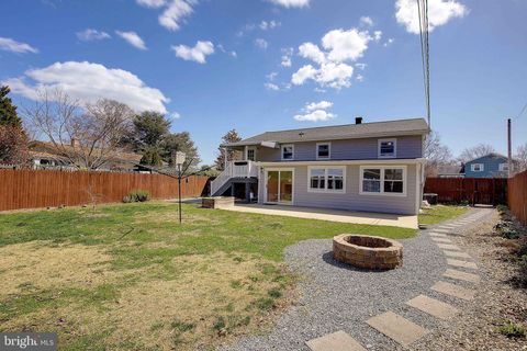 listing image 42