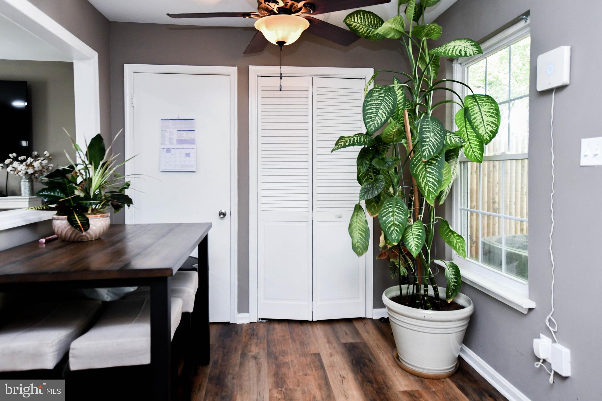 THE MEADOWS - LA PLATA - Residential