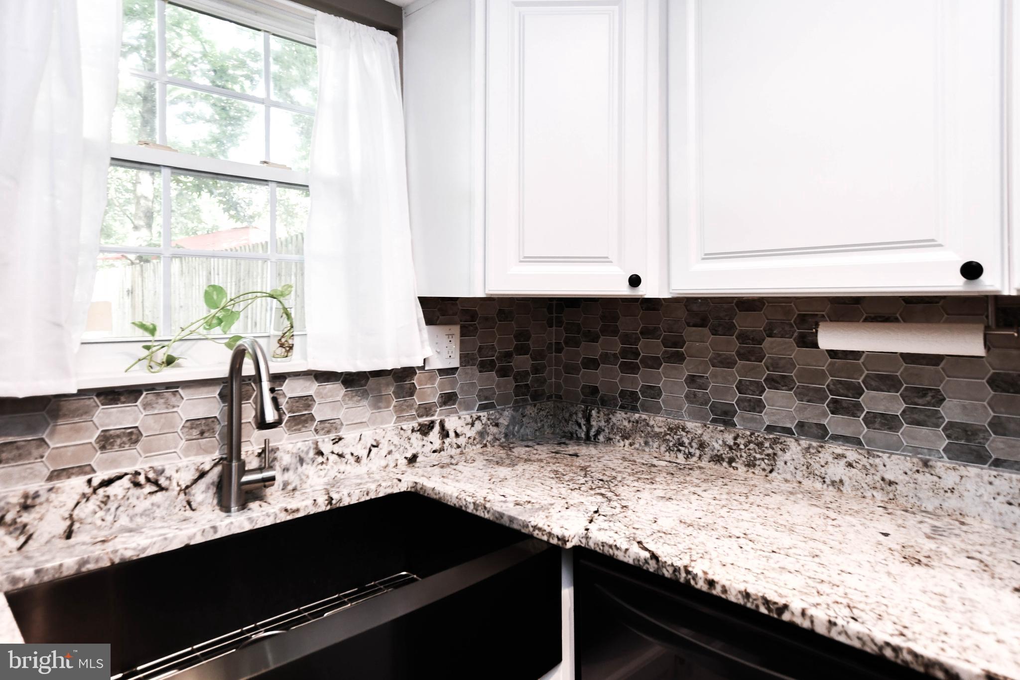 THE MEADOWS - LA PLATA - Residential