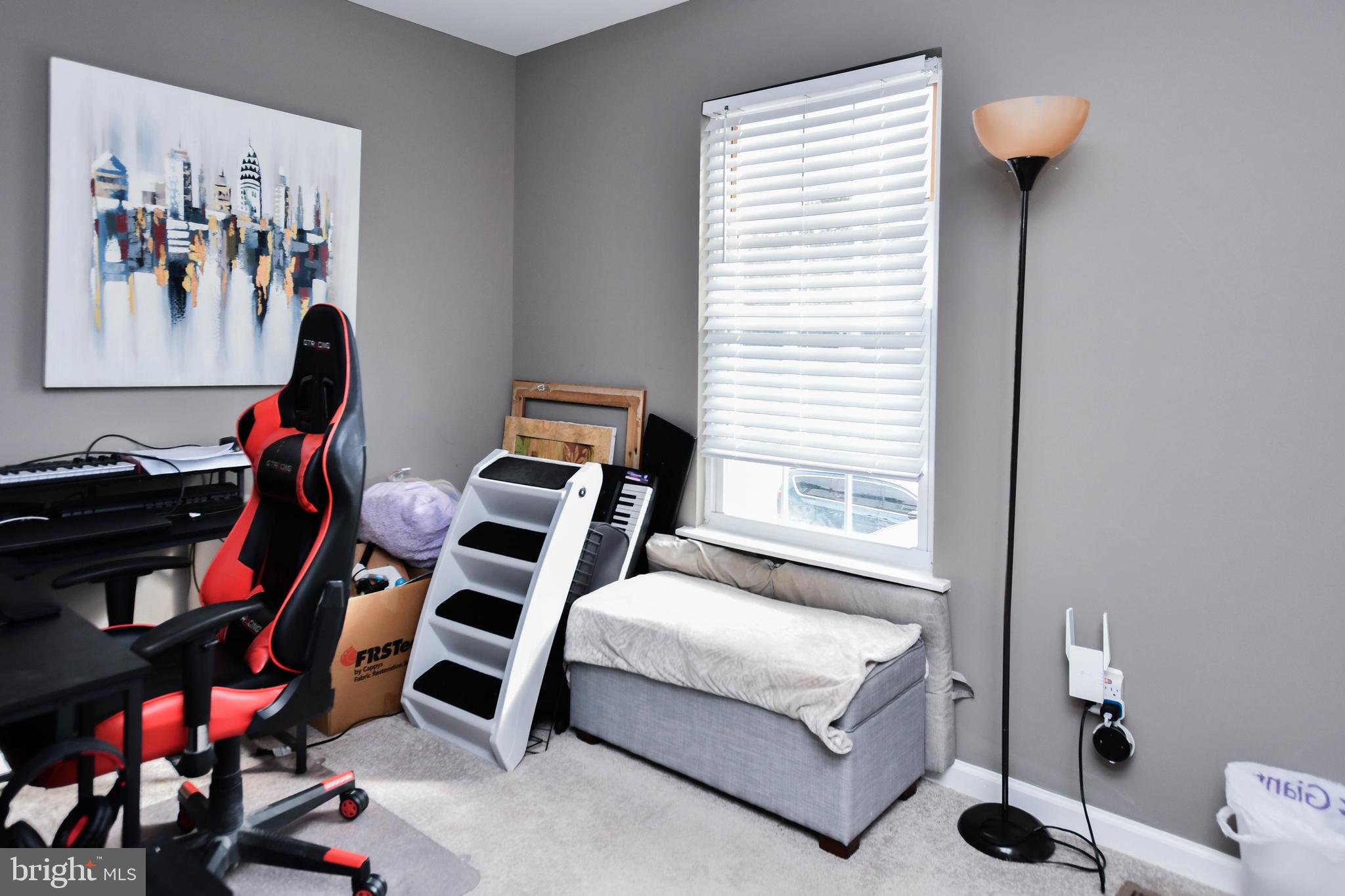 THE MEADOWS - LA PLATA - Residential