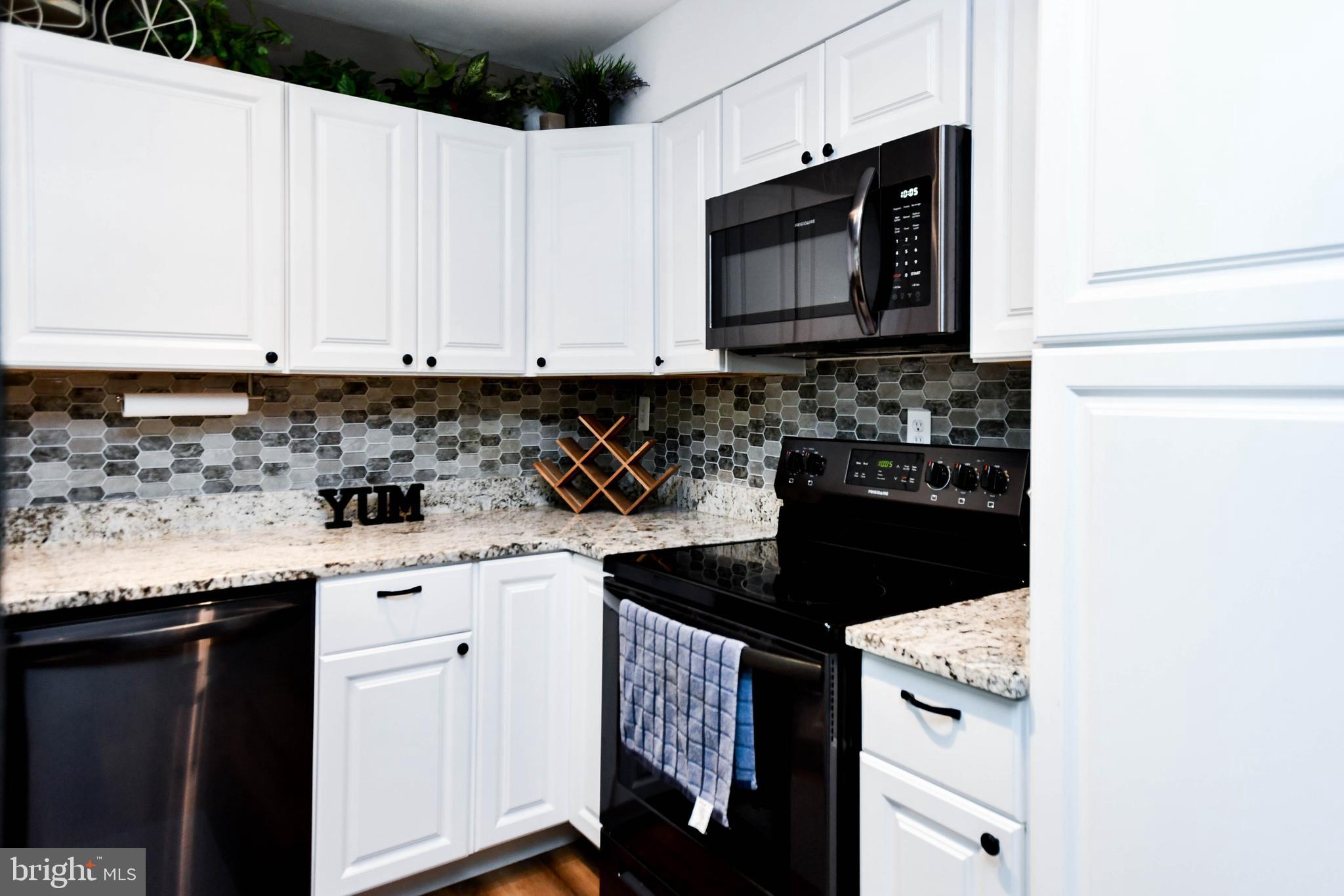 THE MEADOWS - LA PLATA - Residential