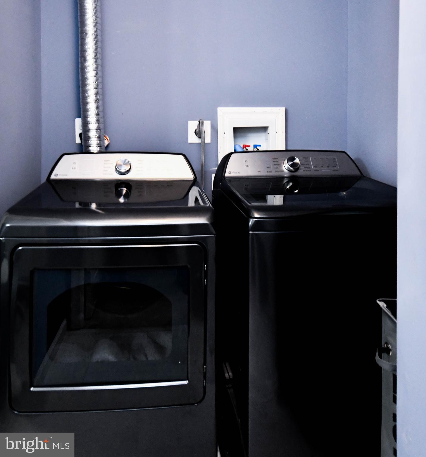 THE MEADOWS - LA PLATA - Residential