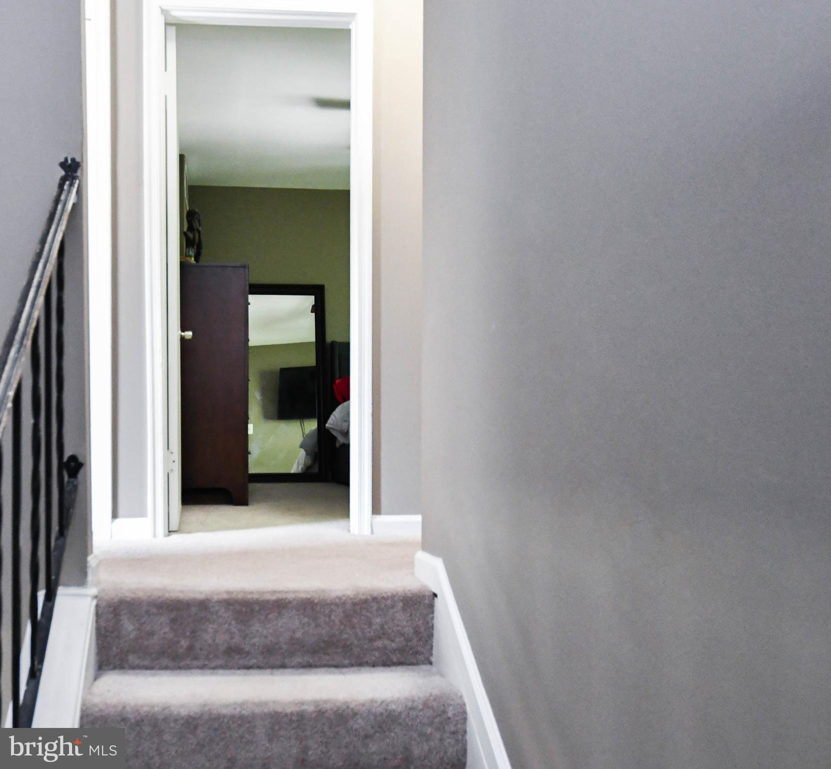 THE MEADOWS - LA PLATA - Residential