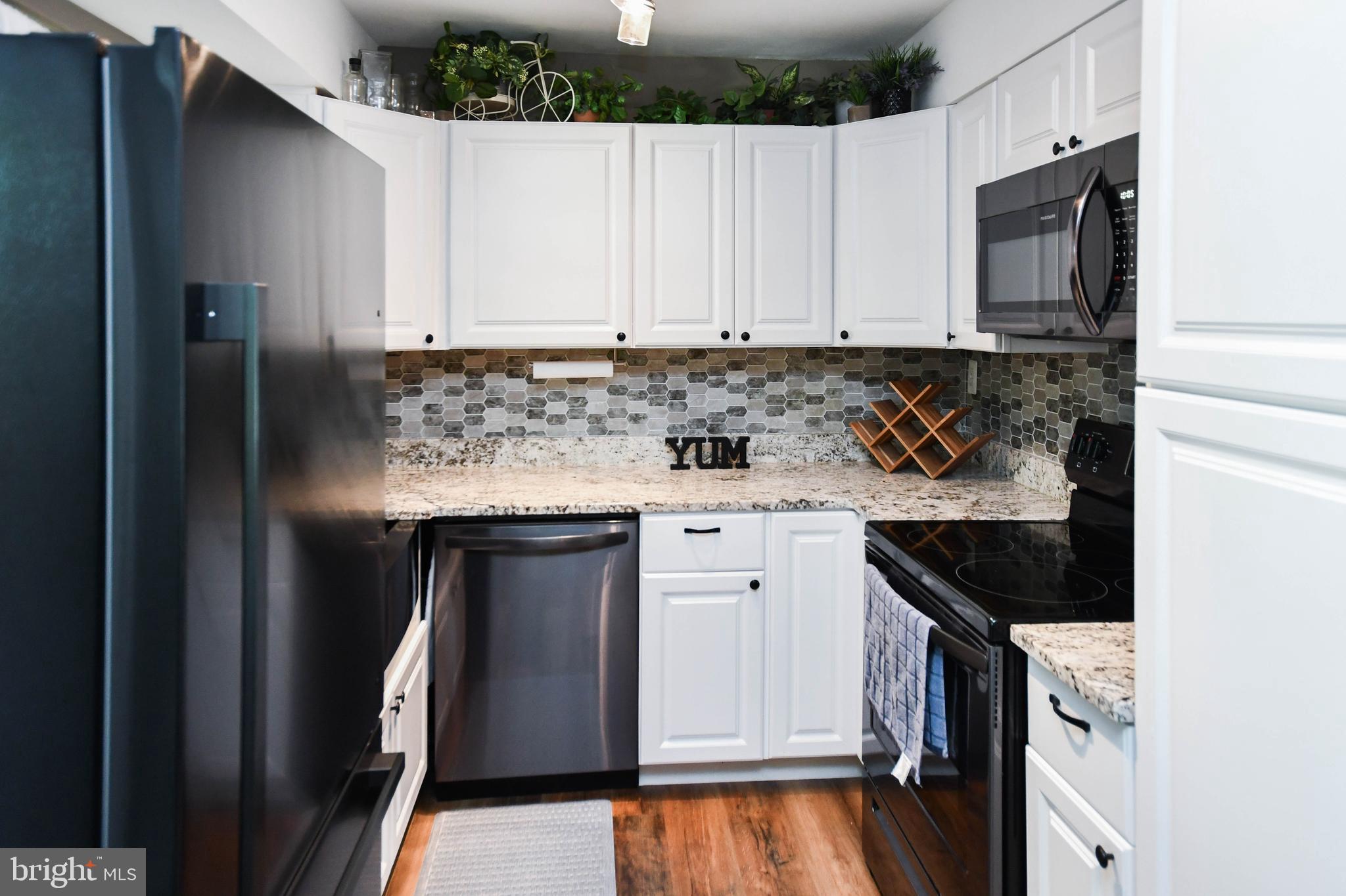 THE MEADOWS - LA PLATA - Residential