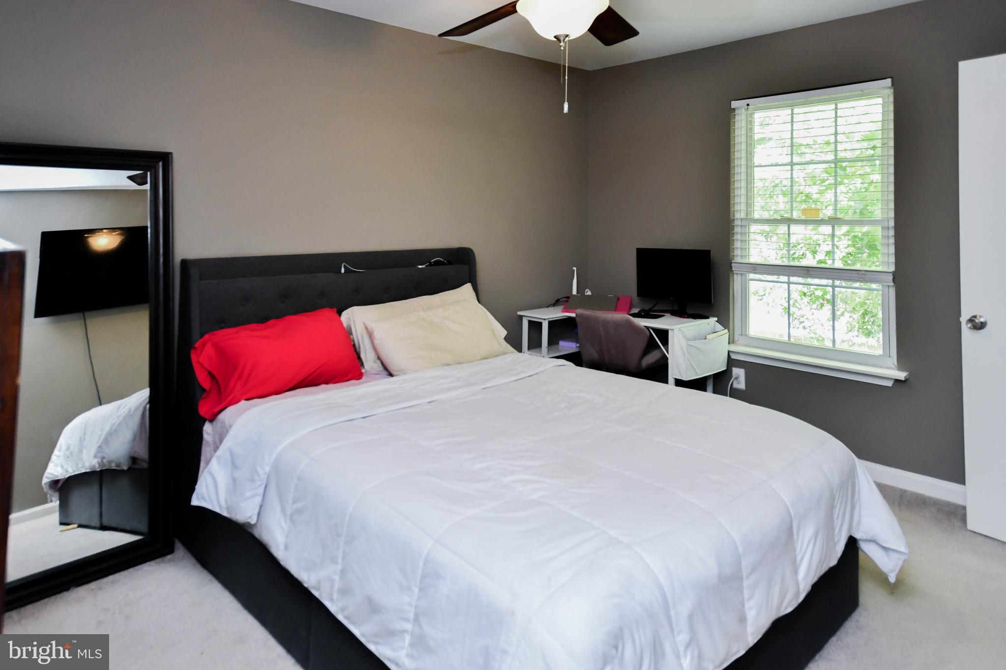 THE MEADOWS - LA PLATA - Residential