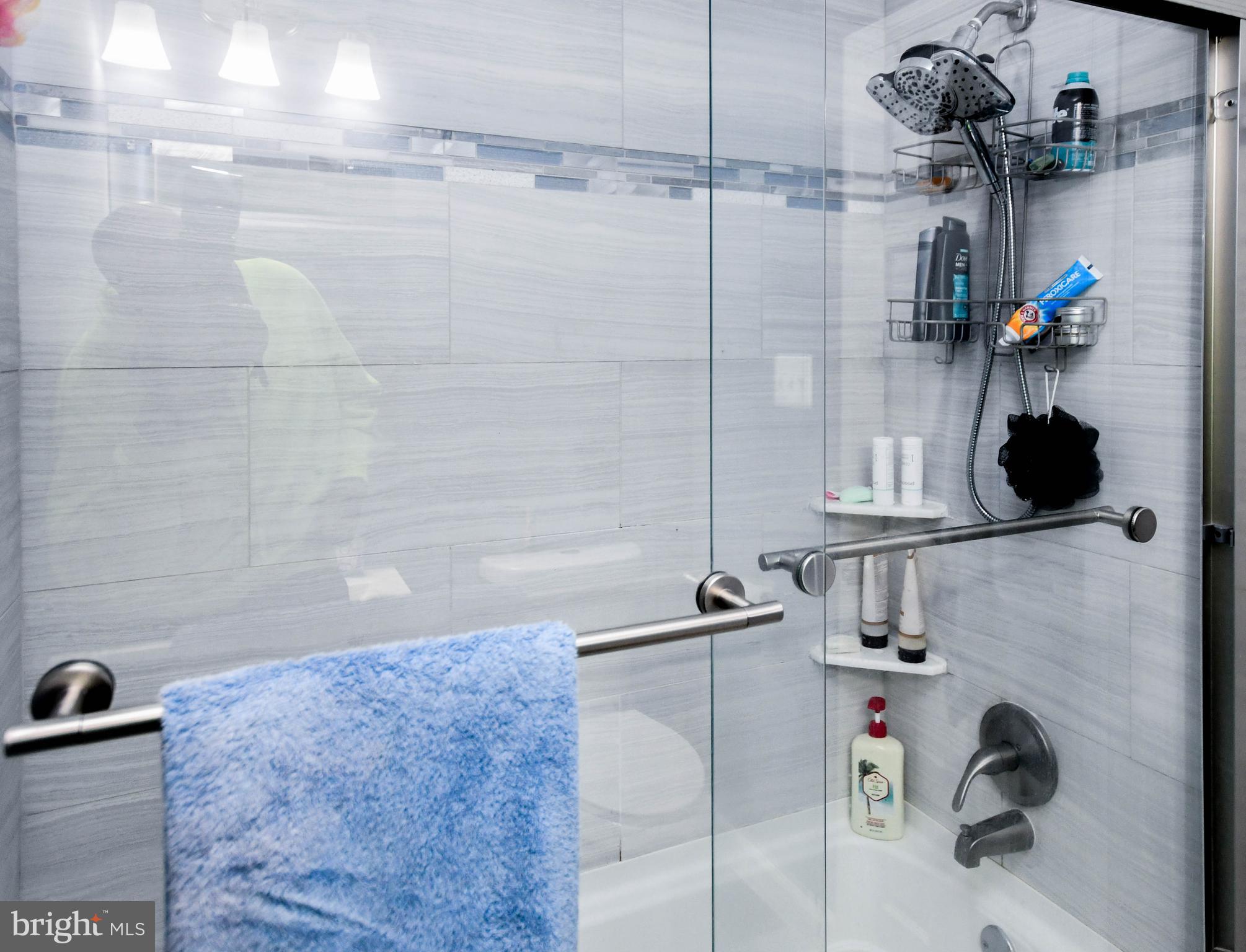 THE MEADOWS - LA PLATA - Residential