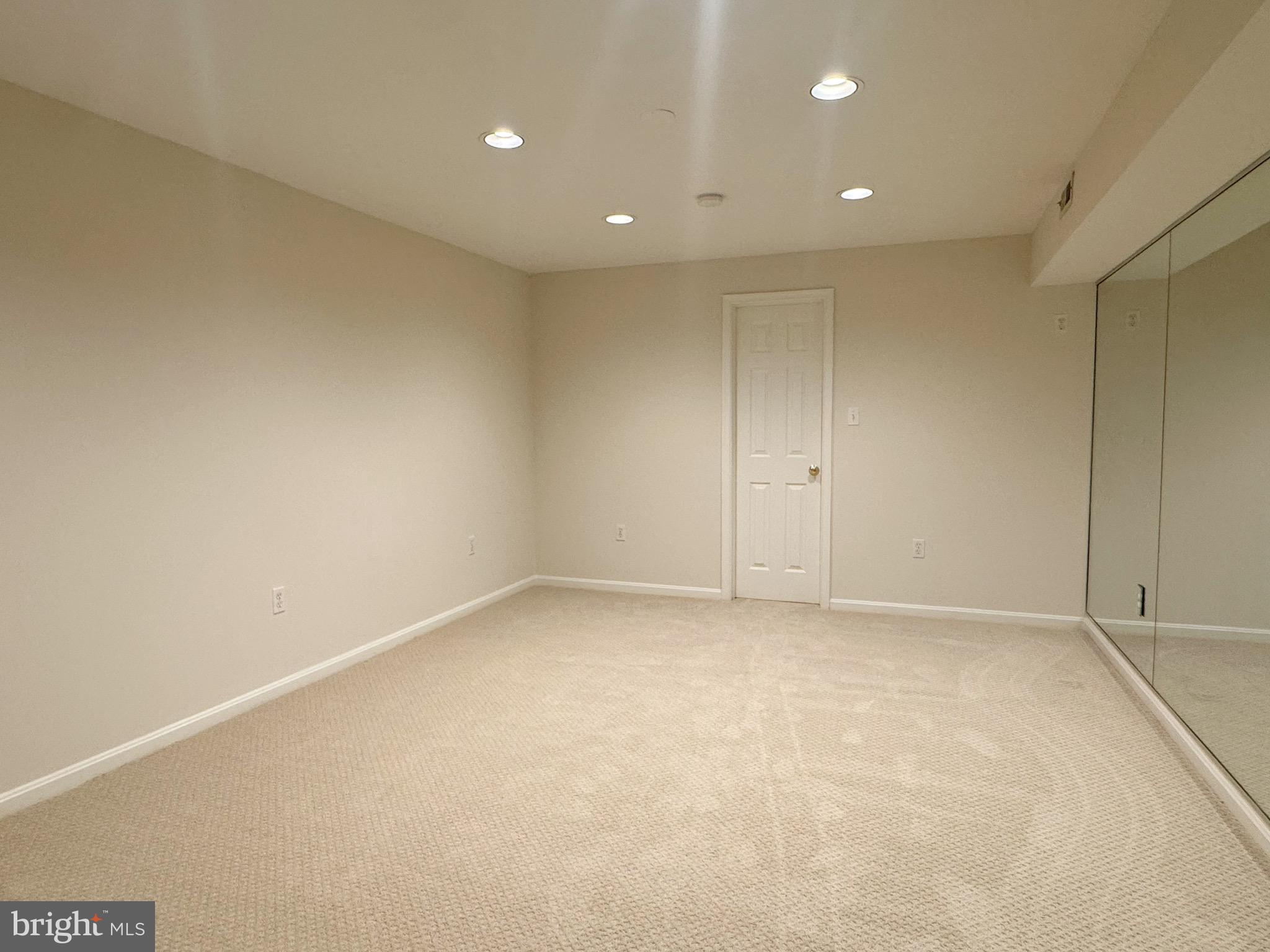 WESTRIDGE - Residential Lease