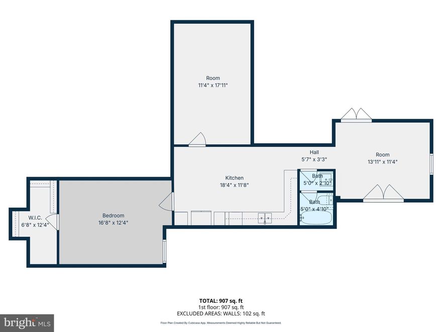 Lower-level rental in the desirable Westridge community of Woodbridge. This separate lower-level apartment features two bedrooms, a full kitchen, and a spacious family room, with a private entrance and excellent natural light. Landlord resides in the upper level. Utilities included; tenant responsible for internet and cable.

Located in an amenity-rich community offering walking trails, lakes, and access to community pools. Well-maintained and ideal for qualified tenants with a minimum 675 credit score and verifiable income of at least 2.5× monthly rent. A great rental opportunity in a sought-after neighborhood.
