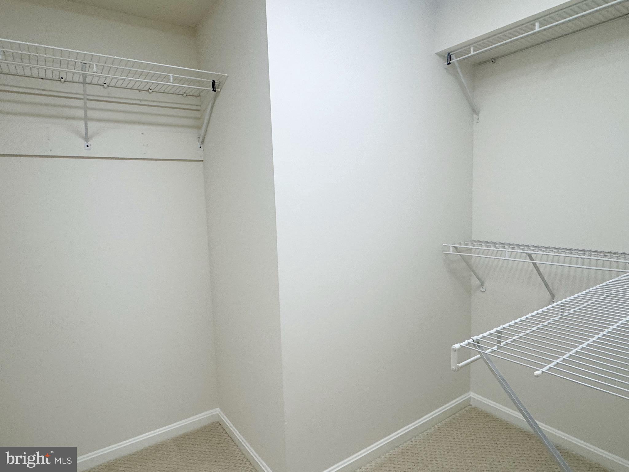 WESTRIDGE - Residential Lease