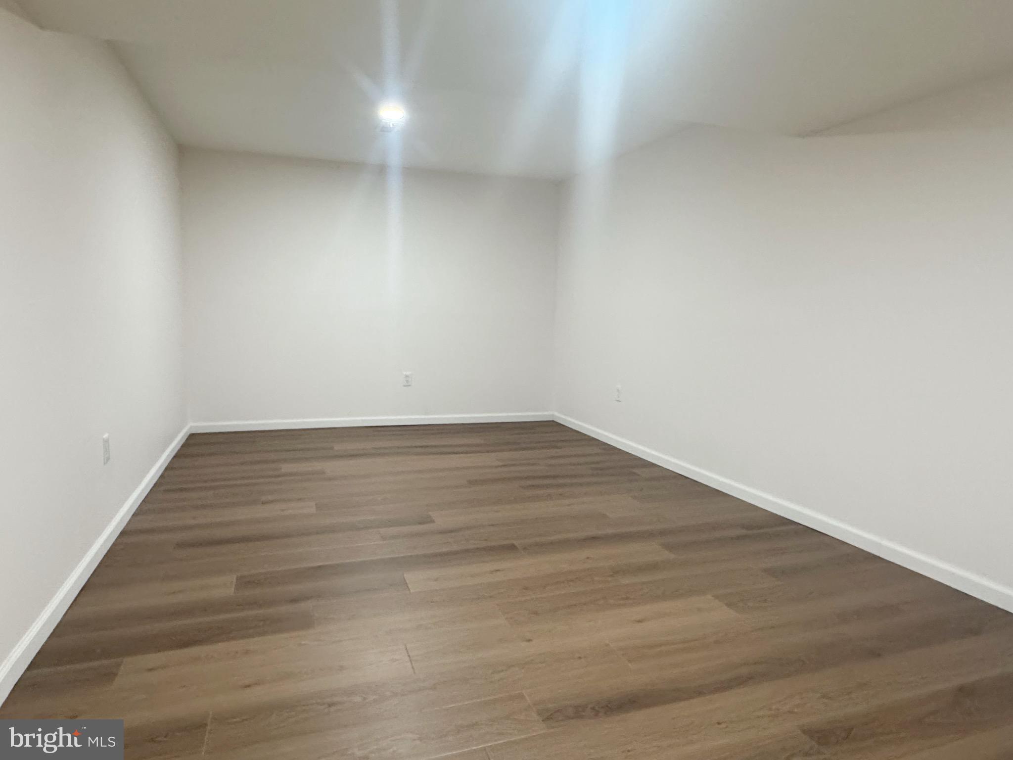 WESTRIDGE - Residential Lease