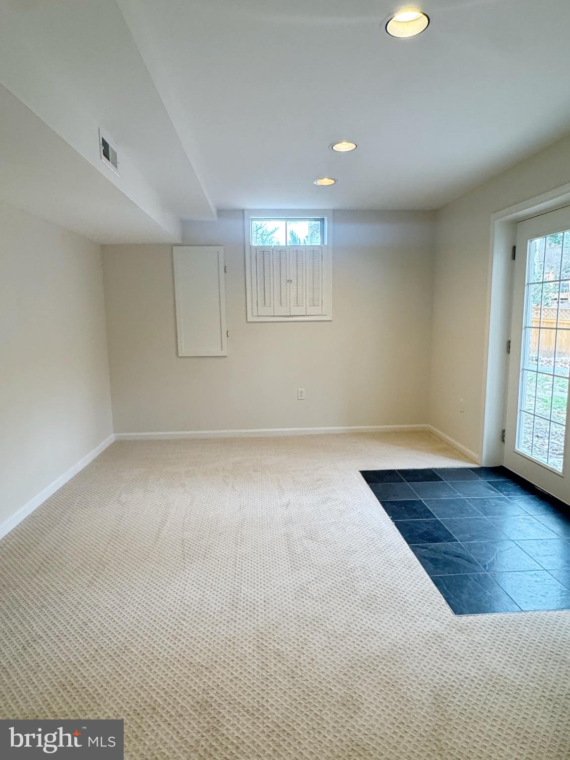 WESTRIDGE - Residential Lease