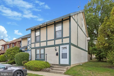 131 CHELSEA CIRCLE B141 CLEMENTON NJ 08021