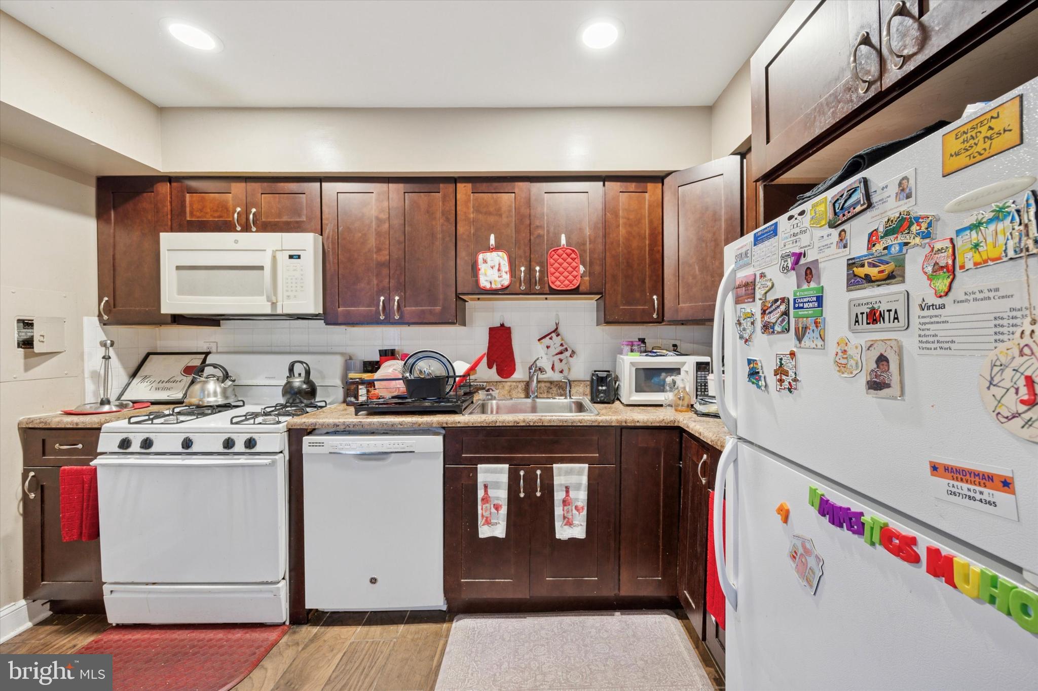 131 CHELSEA CIRCLE B141