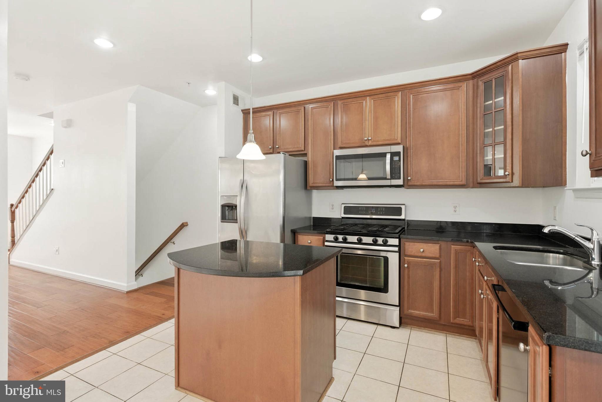 525 GARRETT A MORGAN BOULEVARD