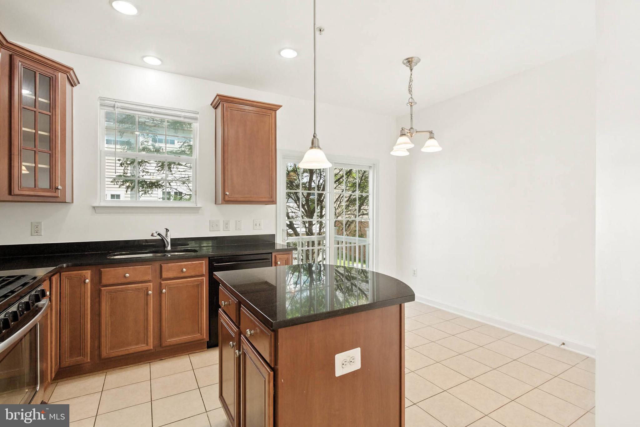 525 GARRETT A MORGAN BOULEVARD
