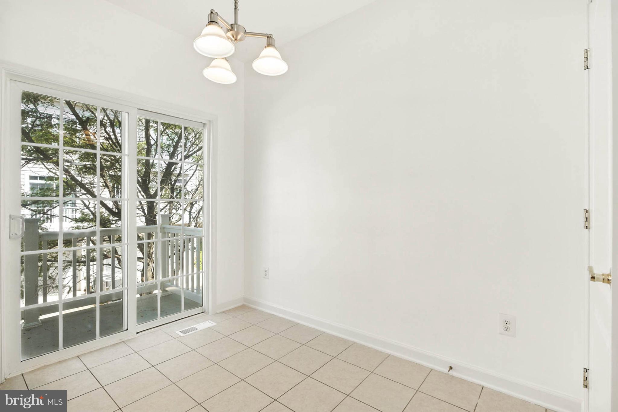 525 GARRETT A MORGAN BOULEVARD