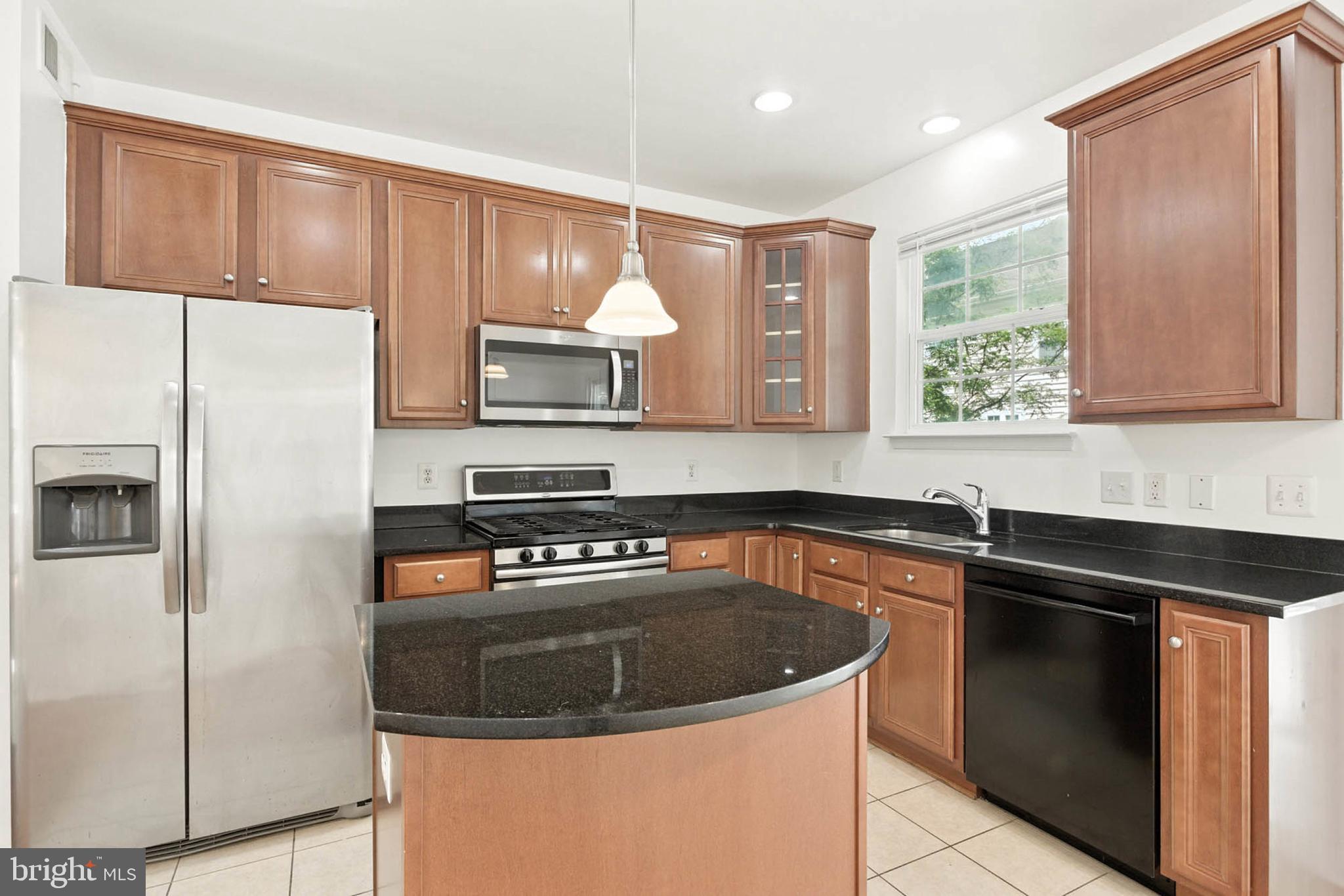 525 GARRETT A MORGAN BOULEVARD