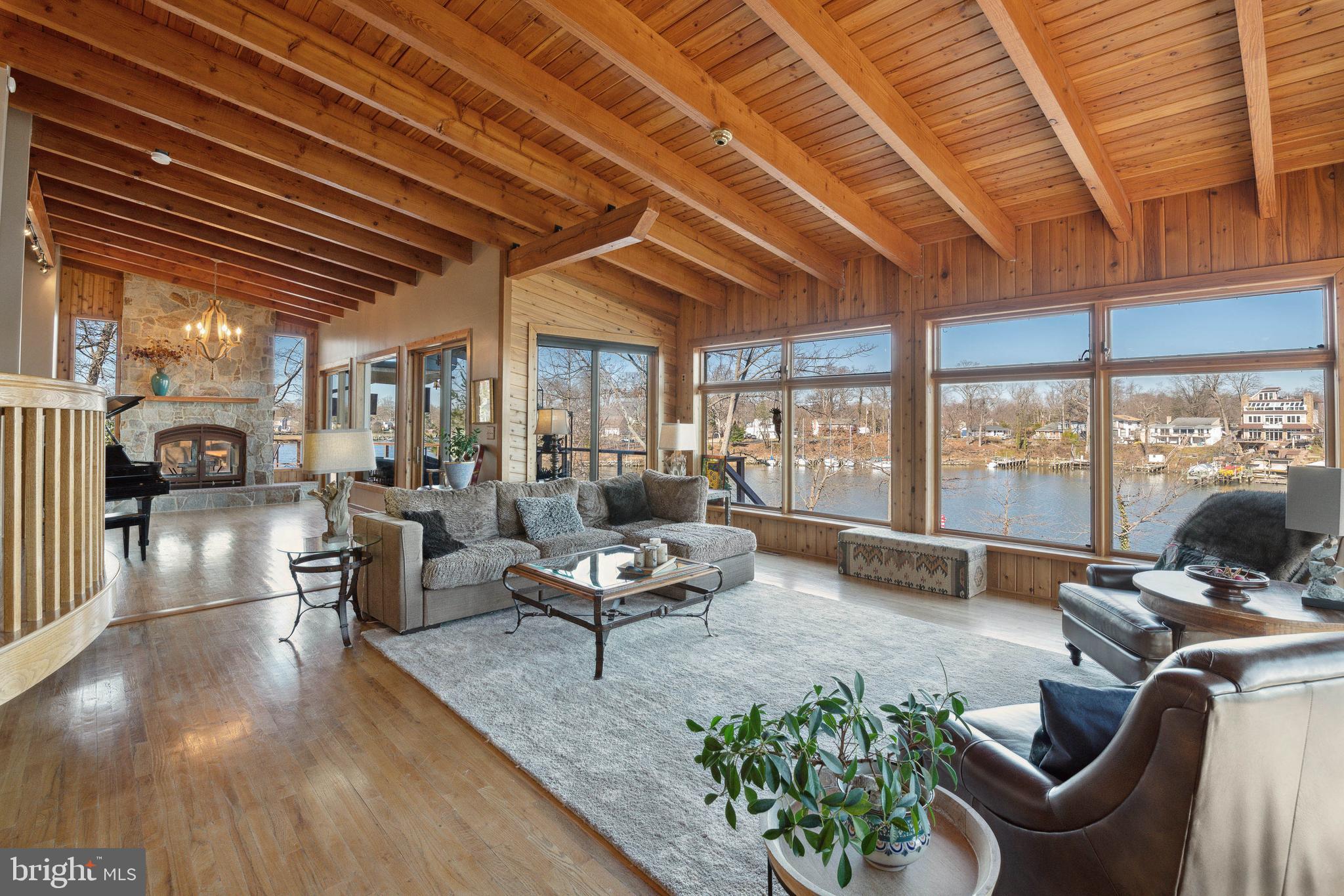 GLEBE HEIGHTS - Residential