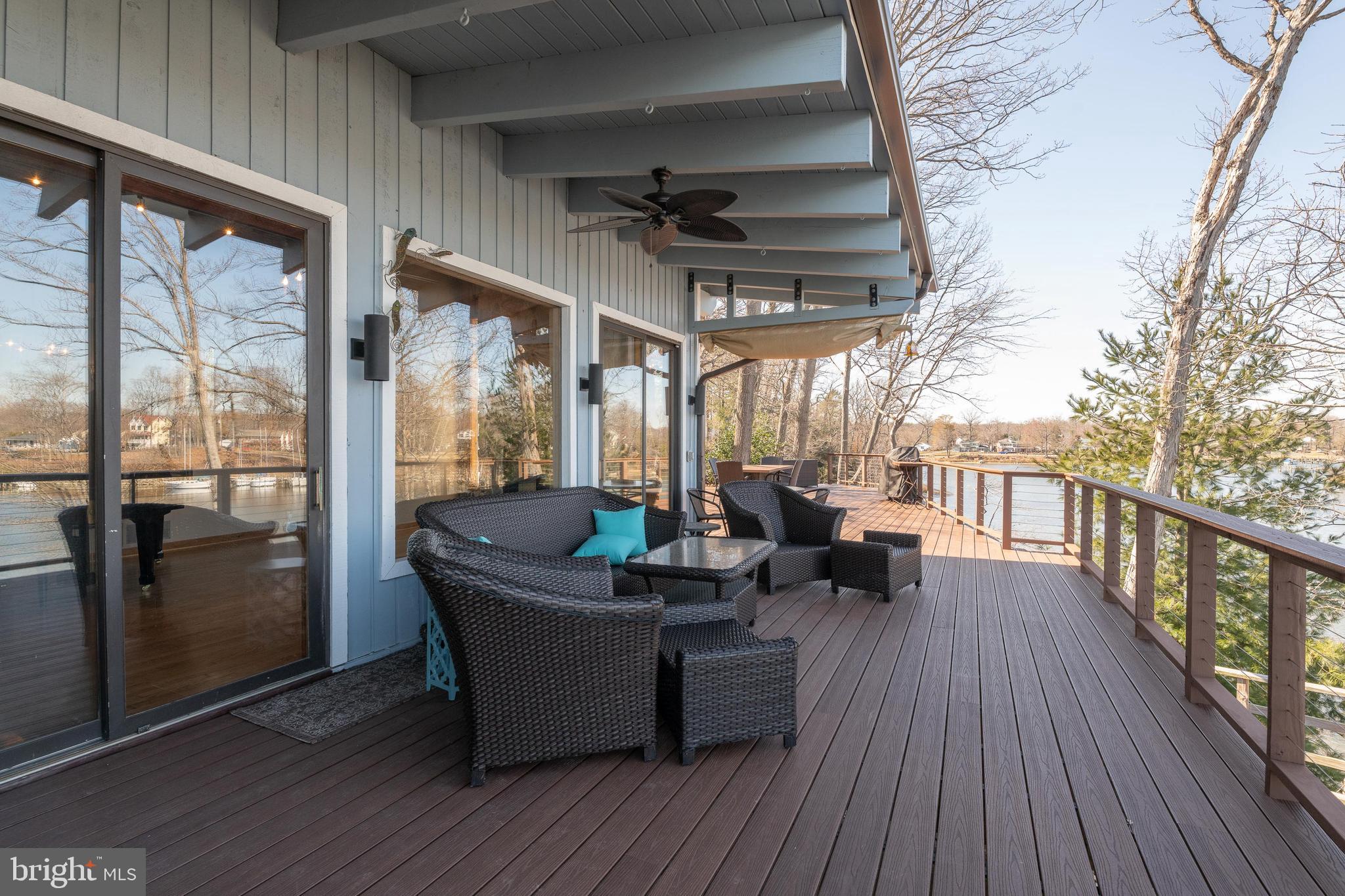 GLEBE HEIGHTS - Residential