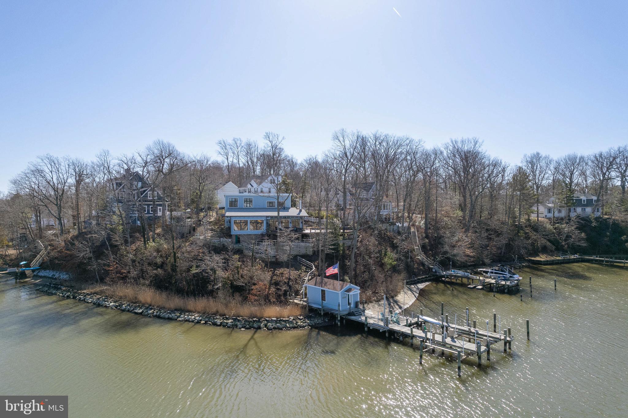 GLEBE HEIGHTS - Residential