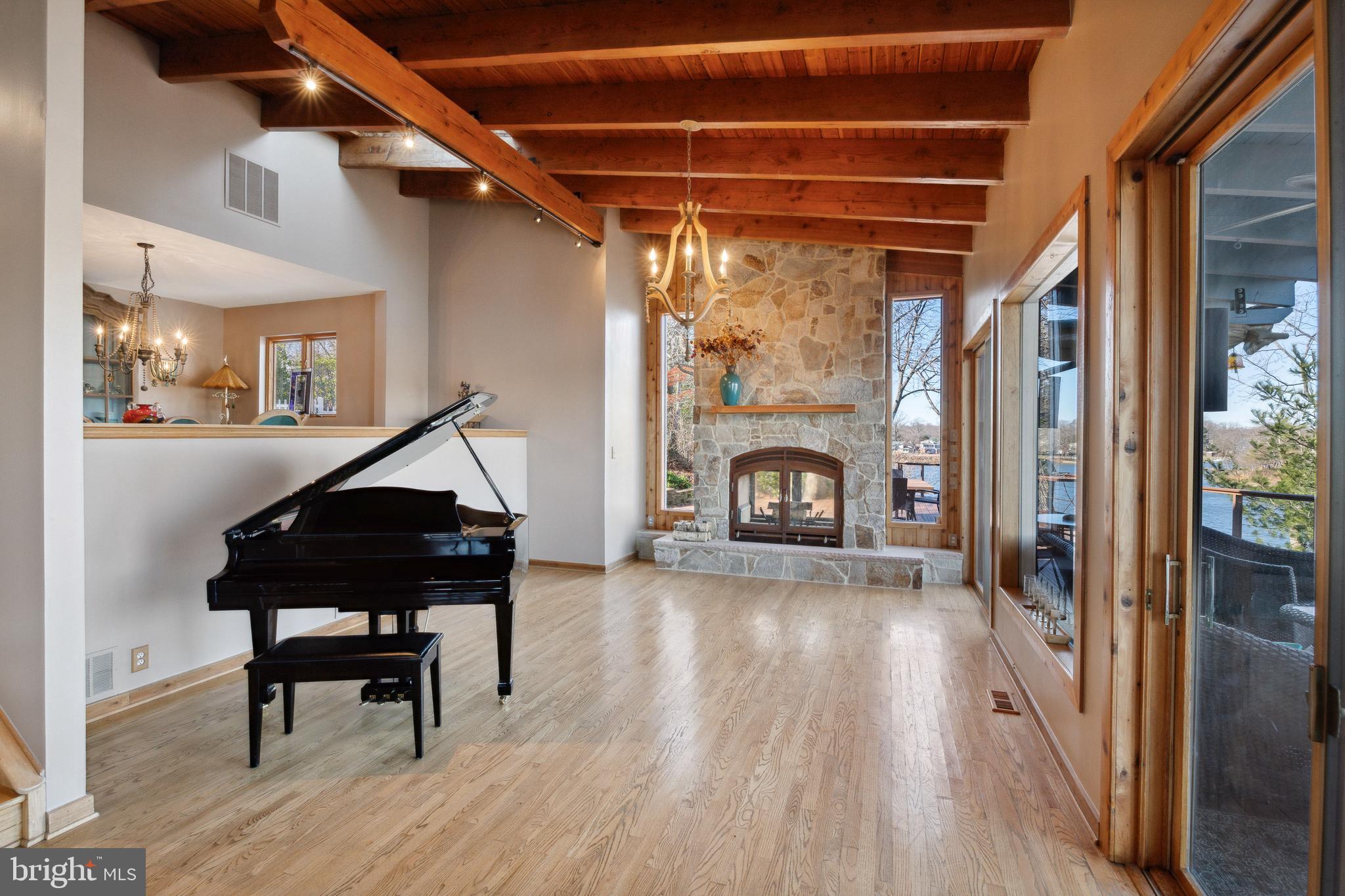 GLEBE HEIGHTS - Residential