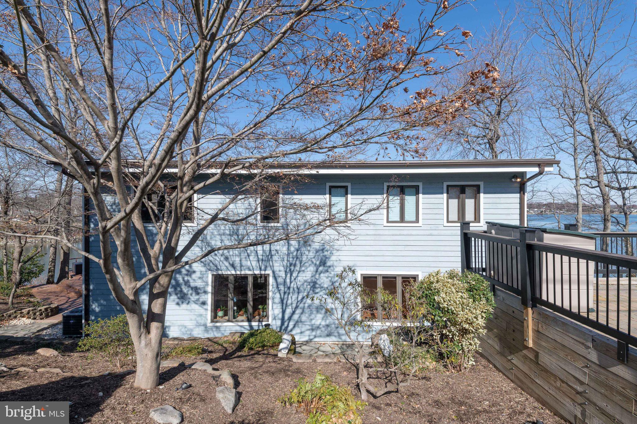 GLEBE HEIGHTS - Residential