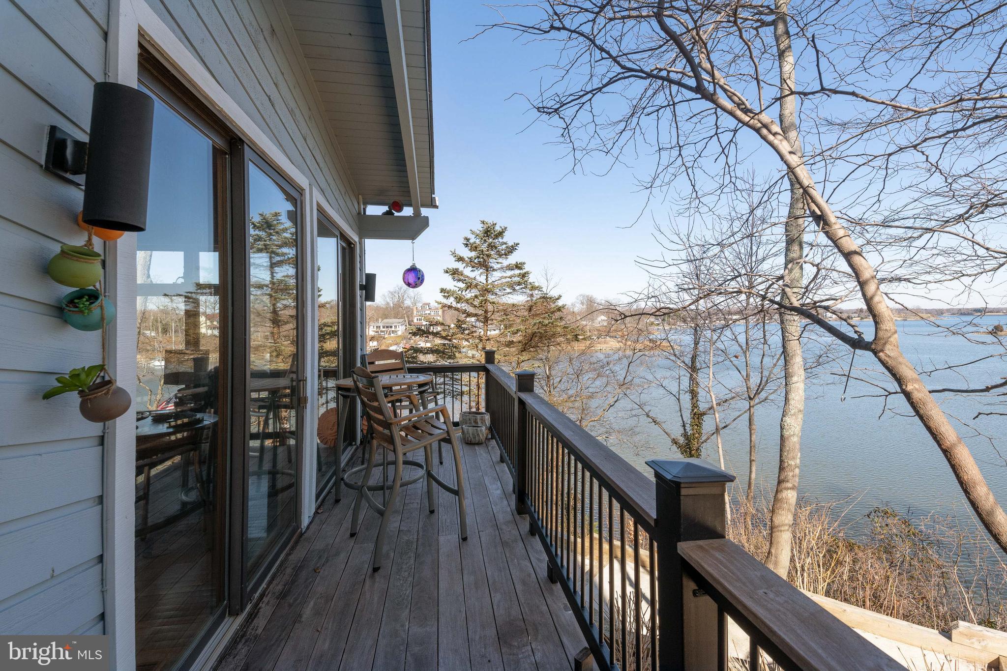 GLEBE HEIGHTS - Residential