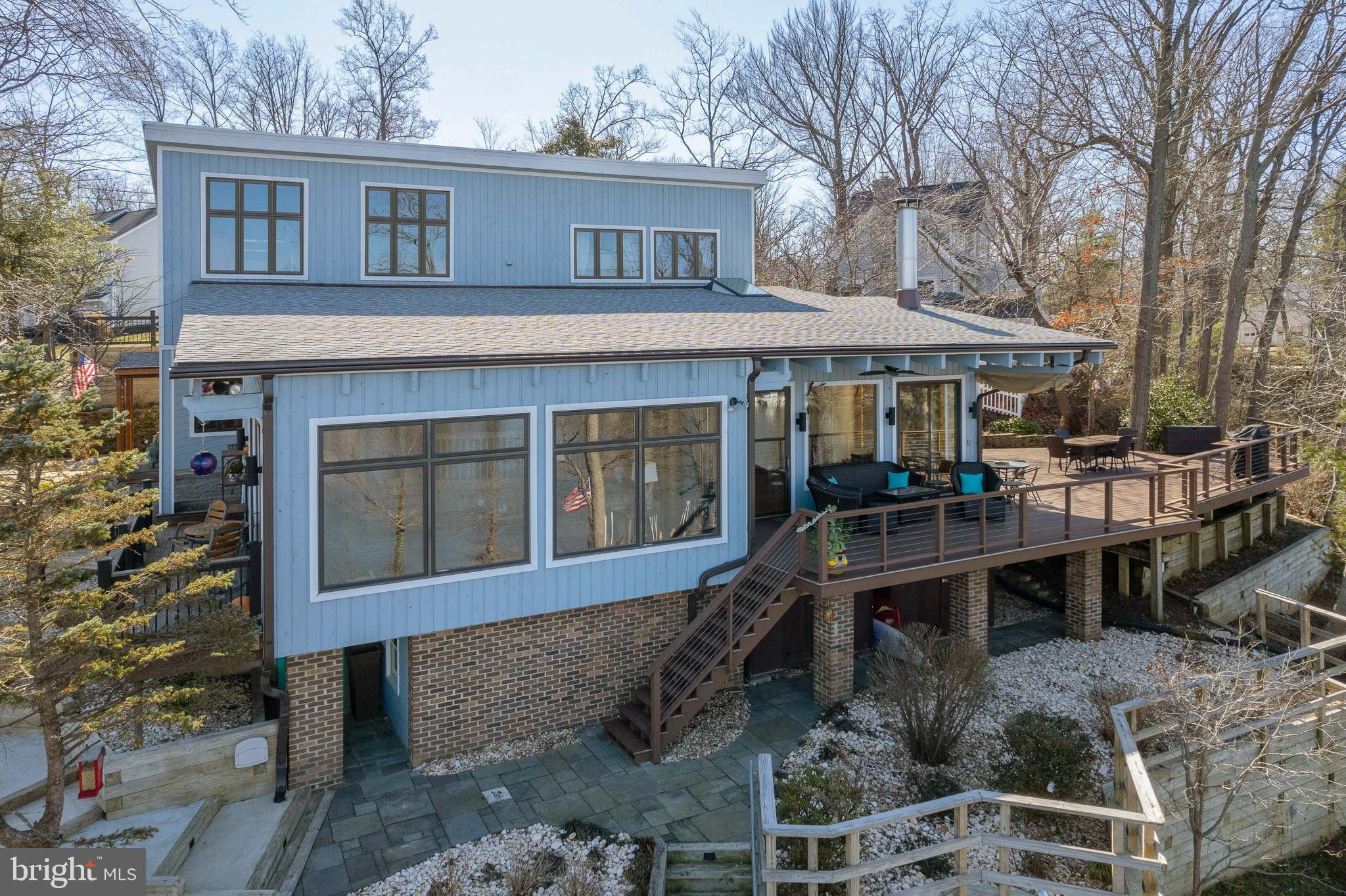 GLEBE HEIGHTS - Residential