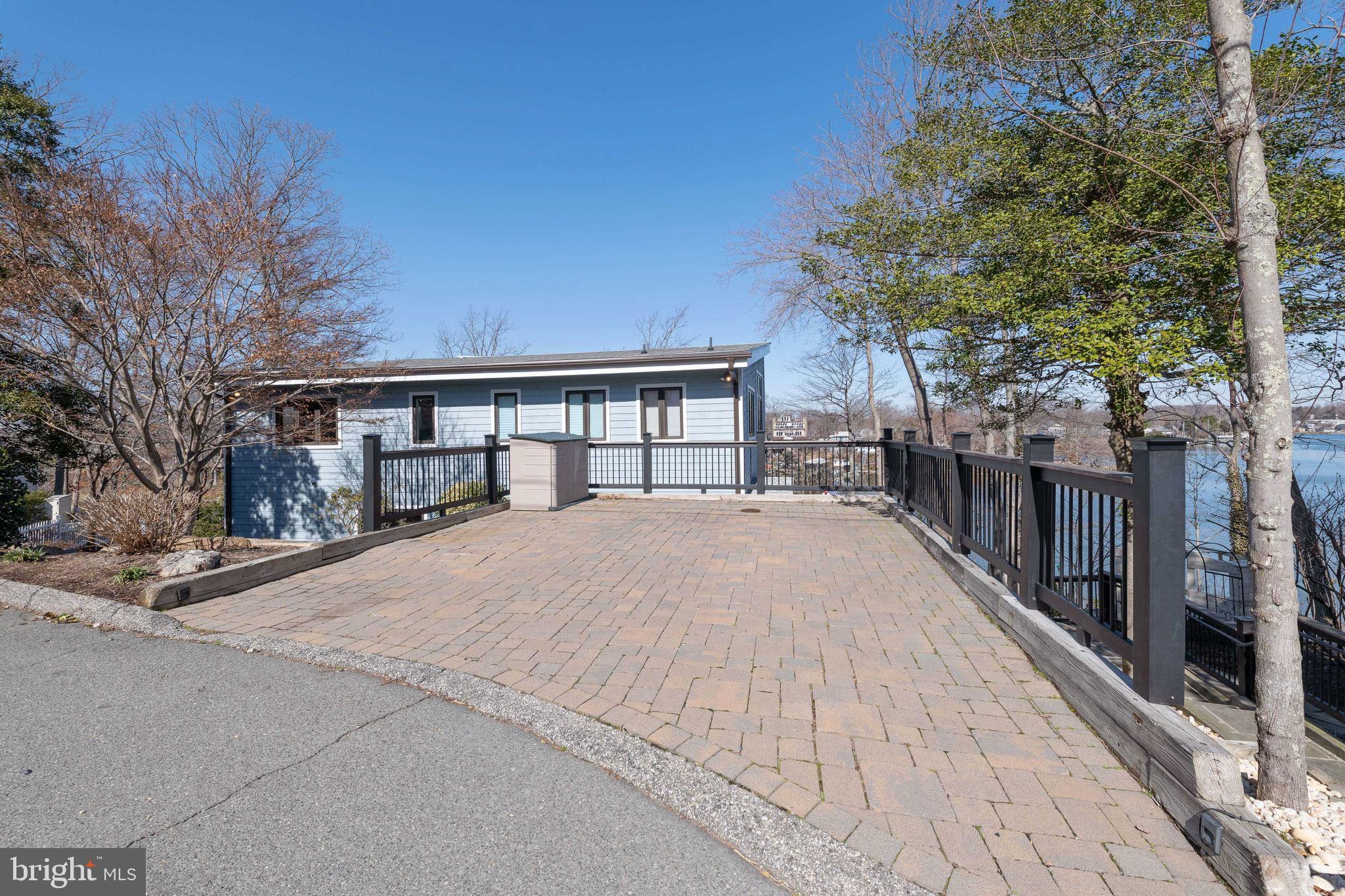 GLEBE HEIGHTS - Residential