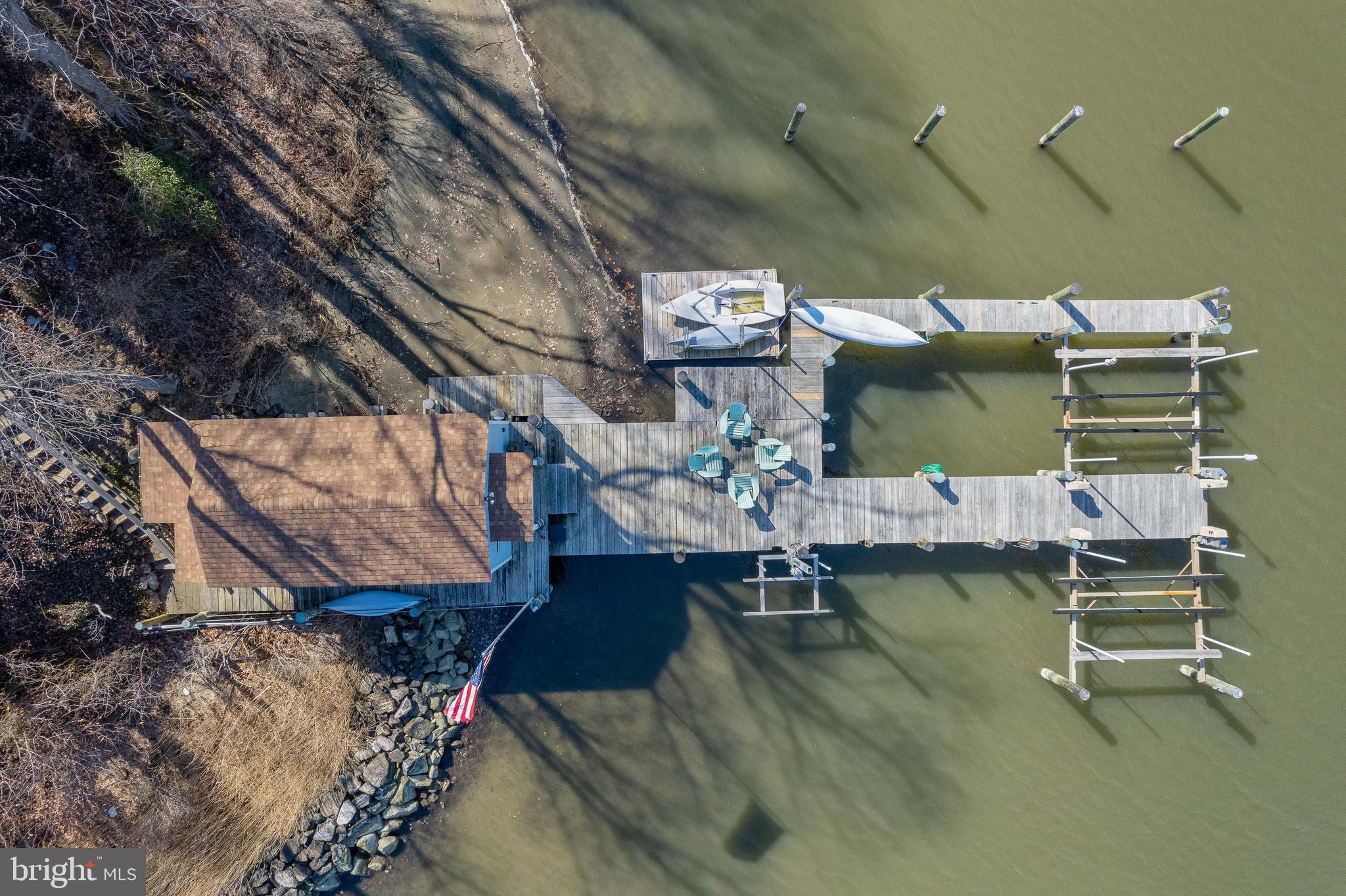 GLEBE HEIGHTS - Residential