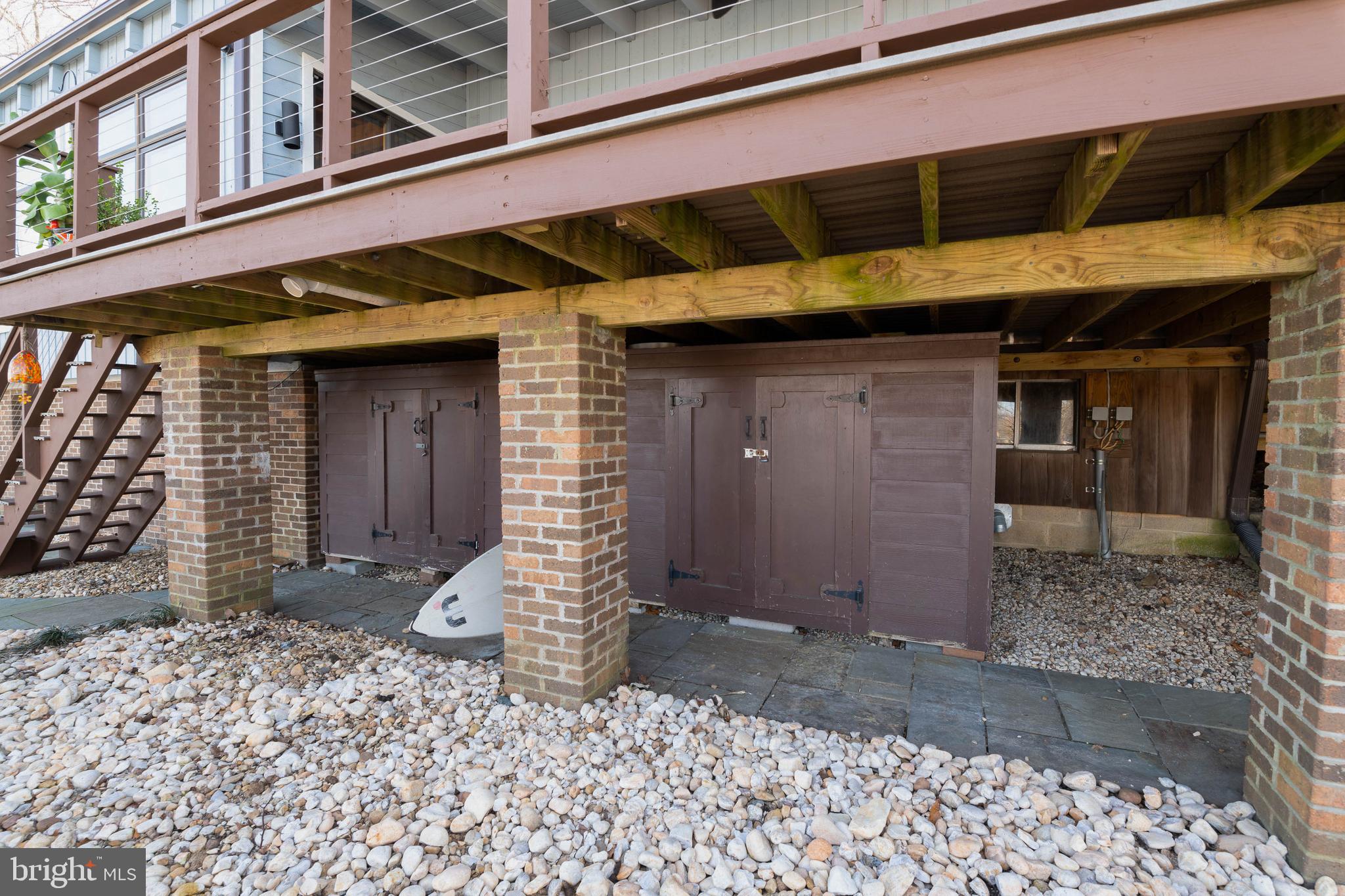 GLEBE HEIGHTS - Residential