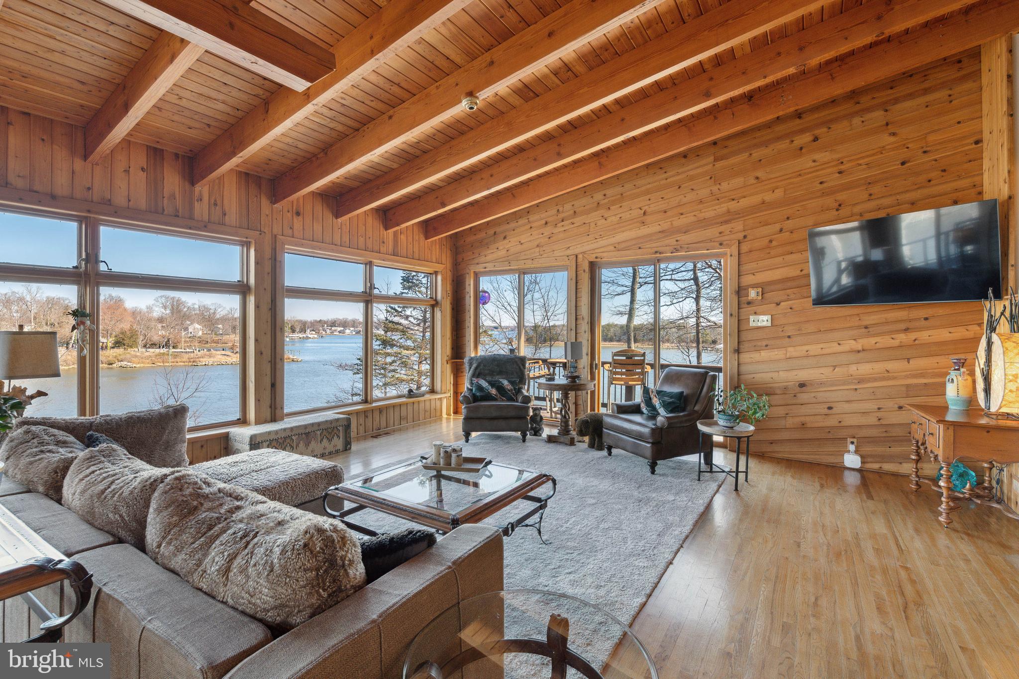 GLEBE HEIGHTS - Residential