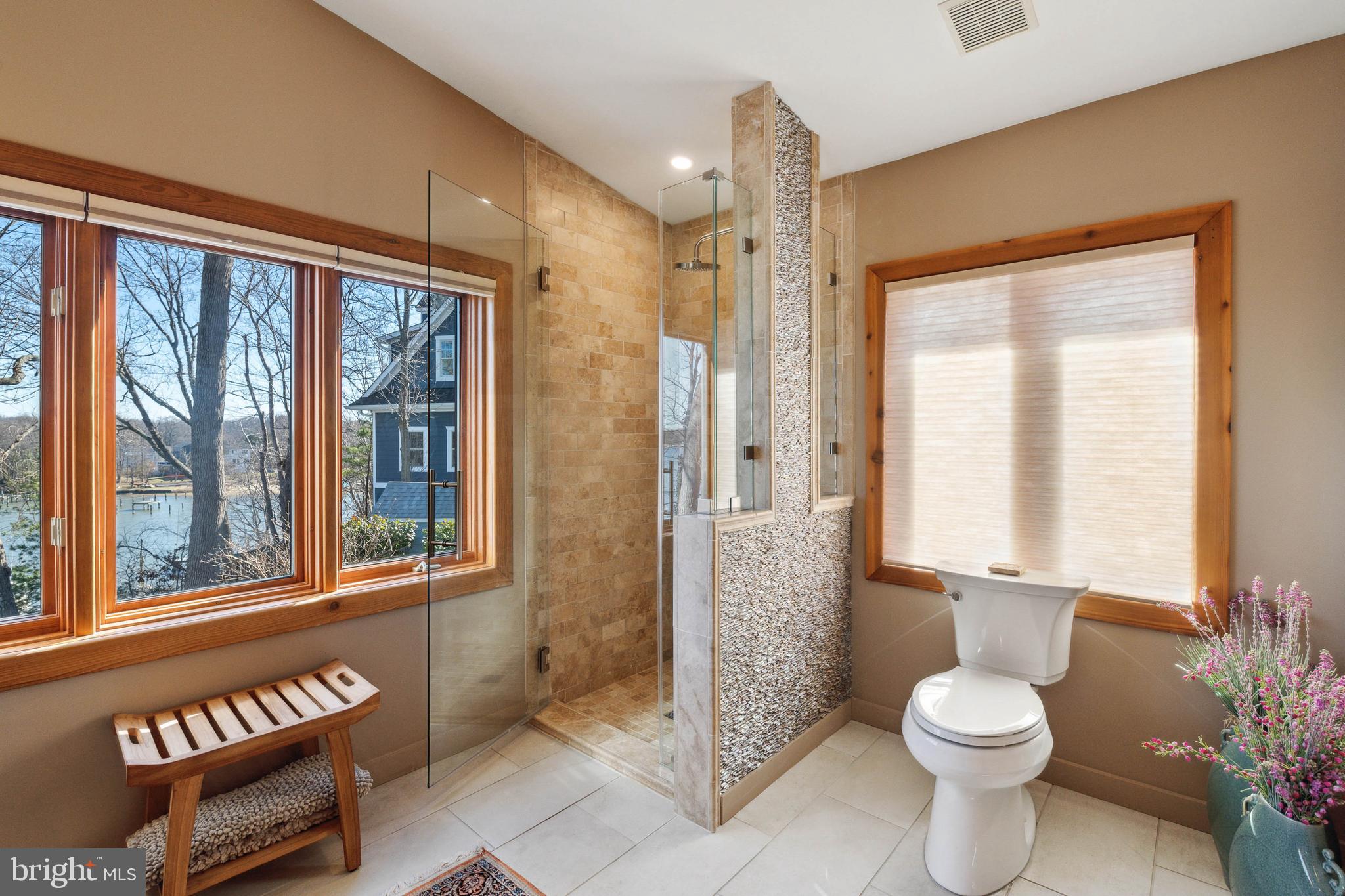 GLEBE HEIGHTS - Residential