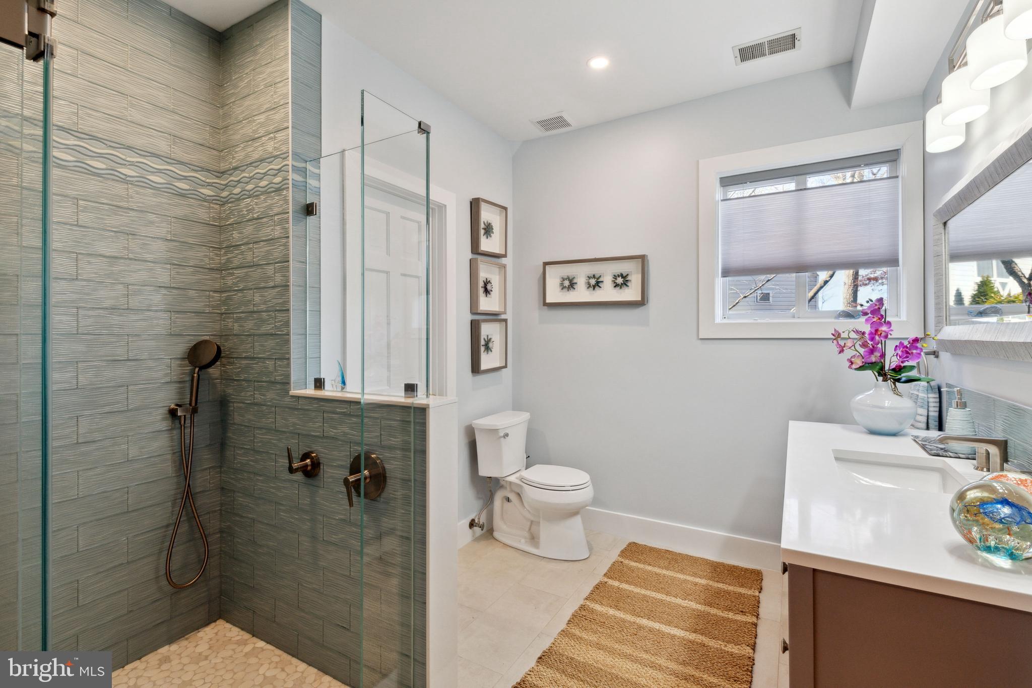 GLEBE HEIGHTS - Residential