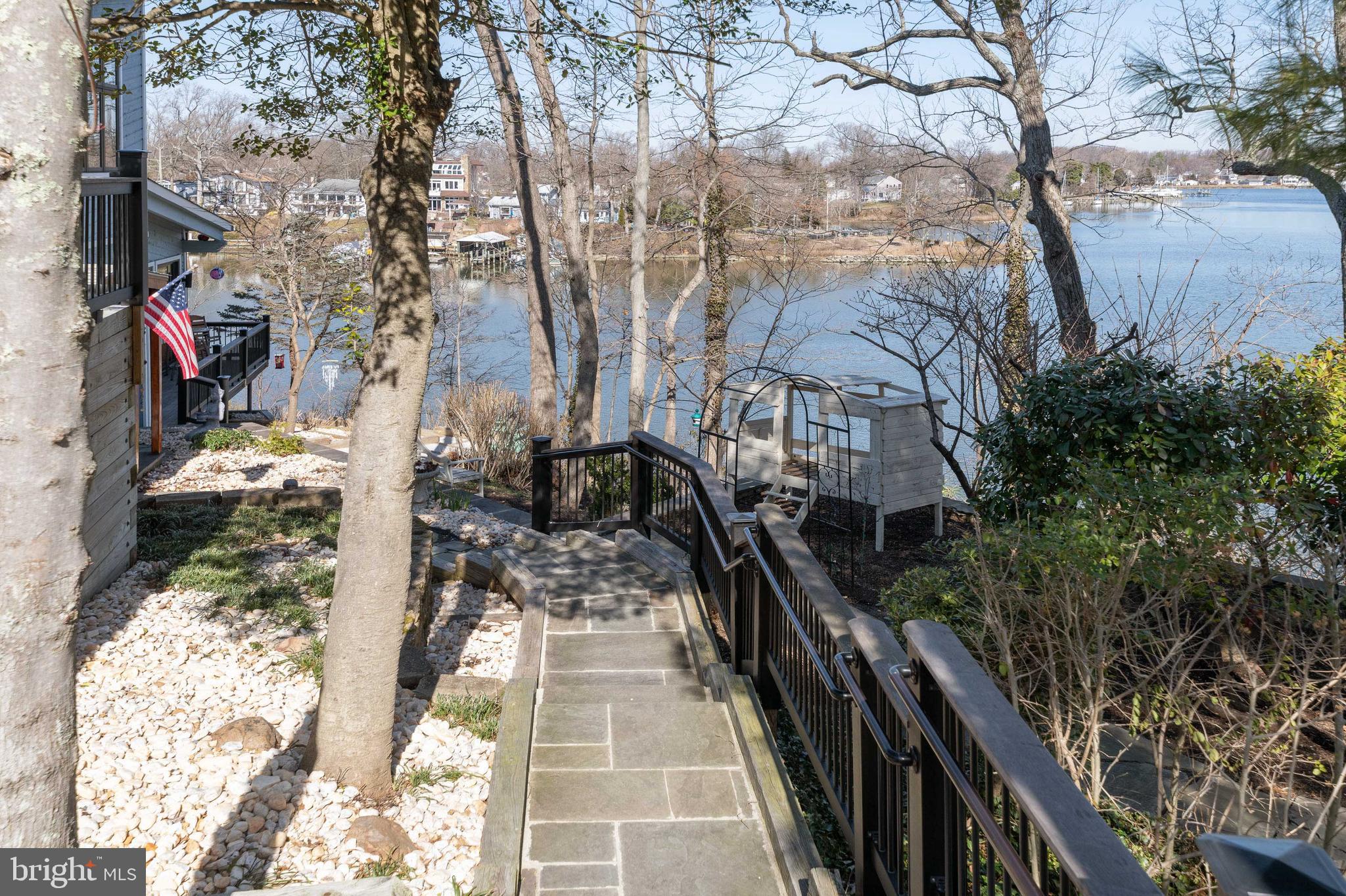 GLEBE HEIGHTS - Residential