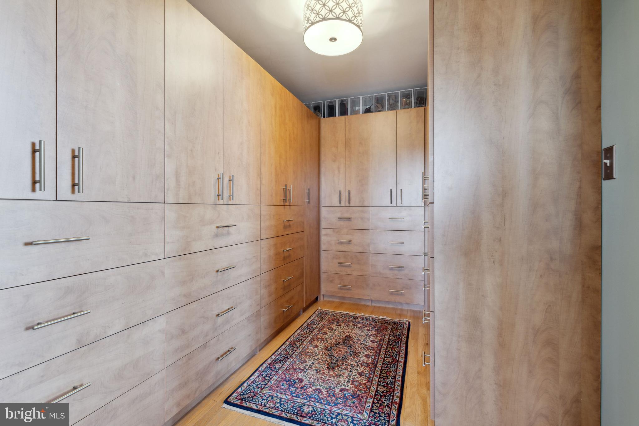 GLEBE HEIGHTS - Residential