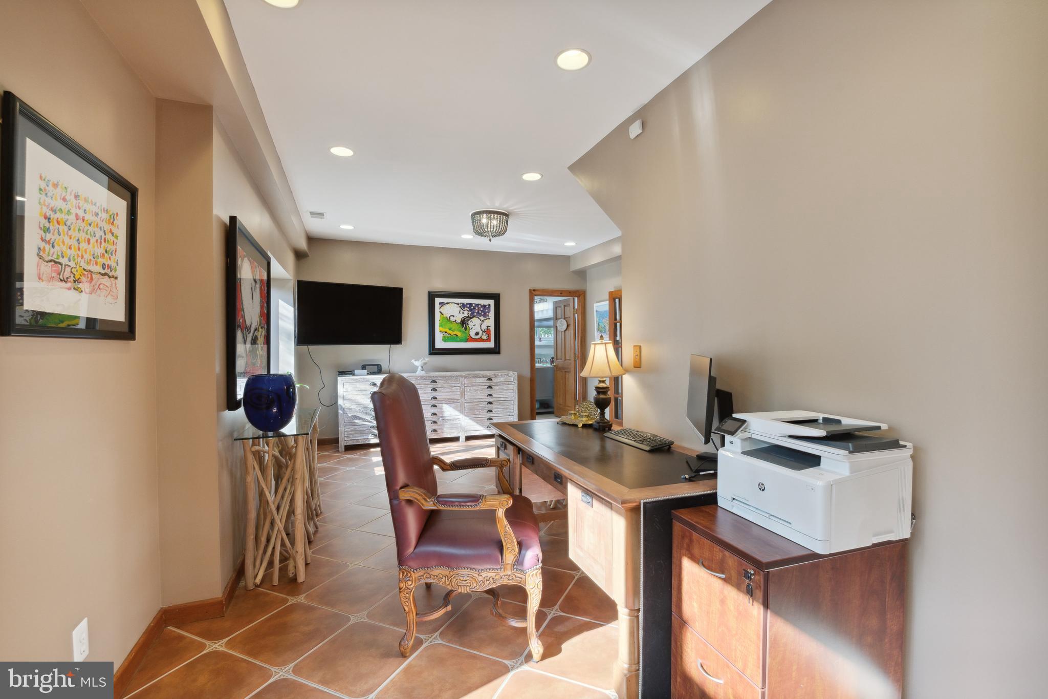 GLEBE HEIGHTS - Residential