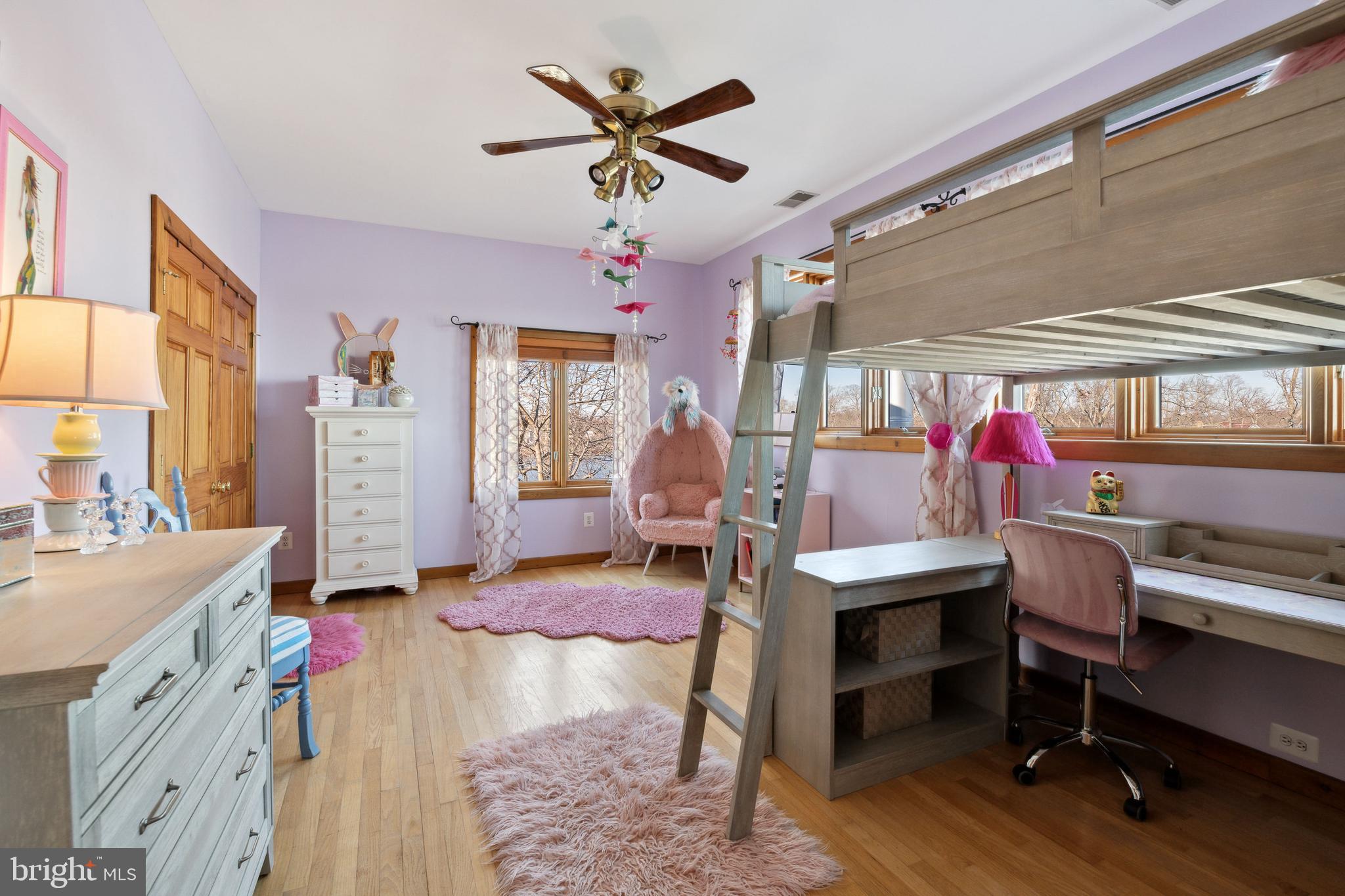 GLEBE HEIGHTS - Residential