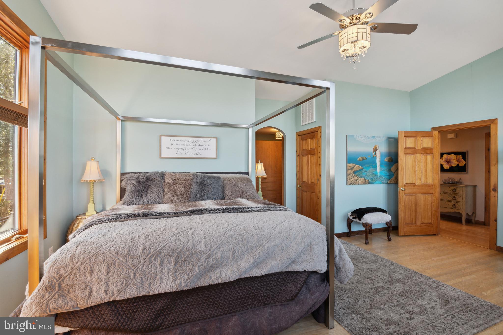 GLEBE HEIGHTS - Residential