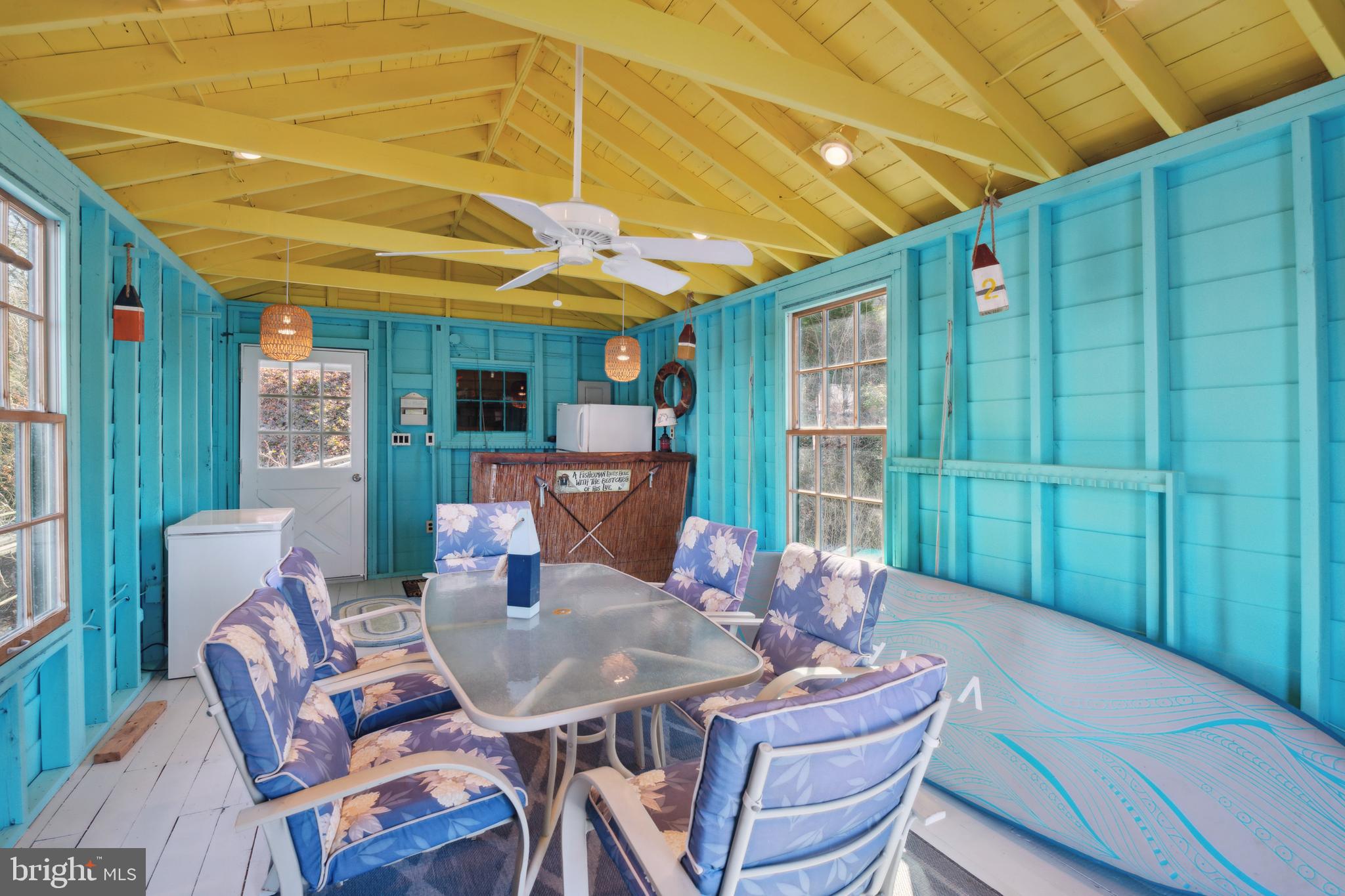 GLEBE HEIGHTS - Residential