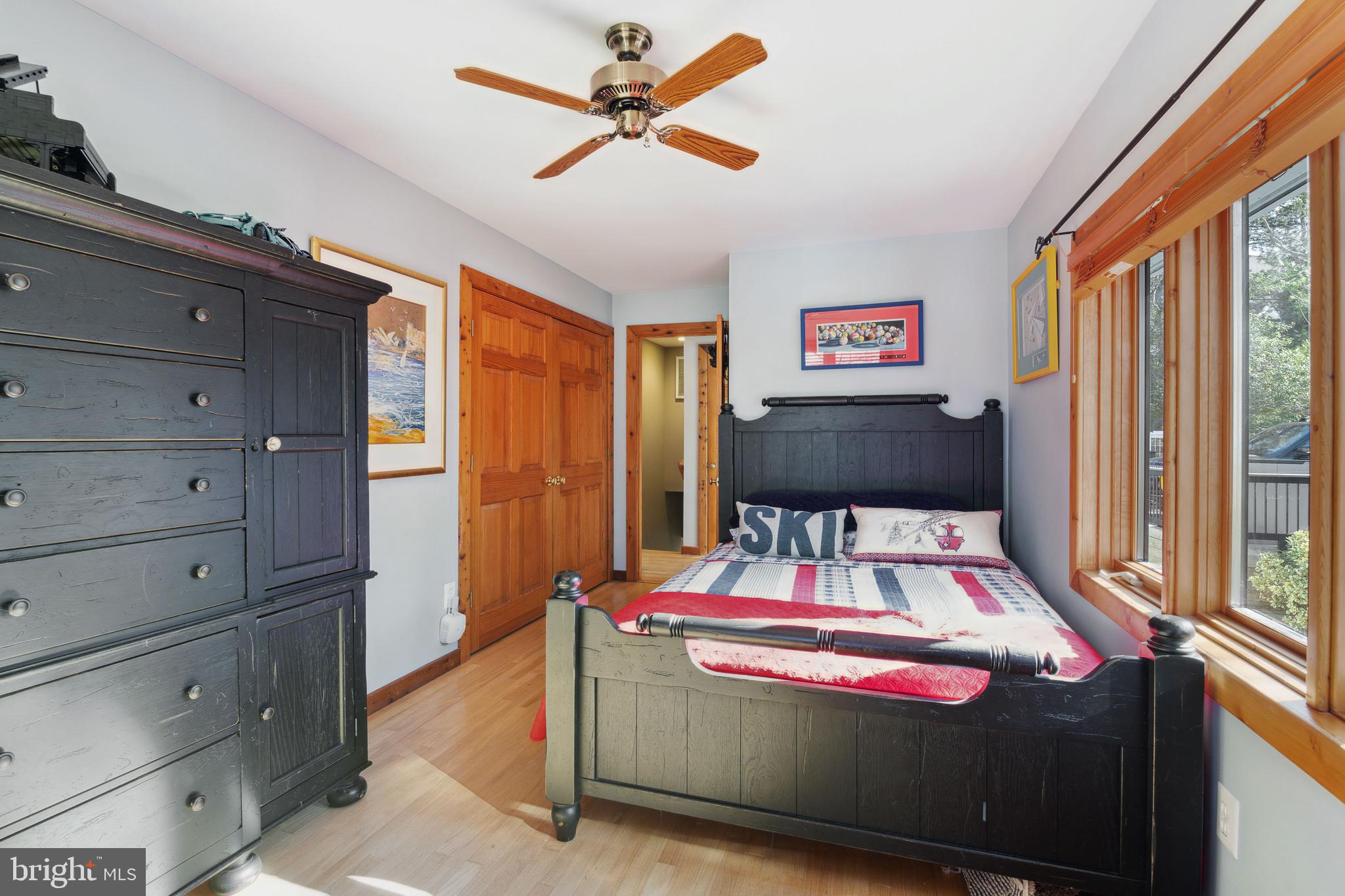 GLEBE HEIGHTS - Residential