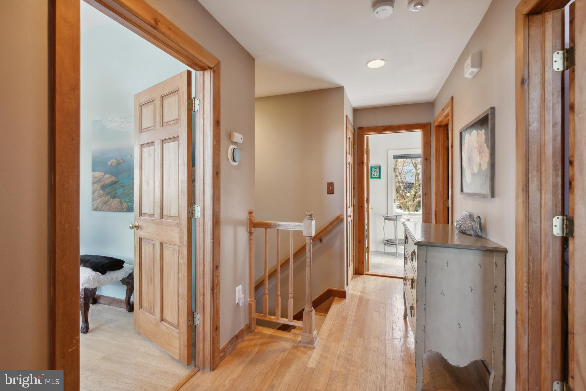 GLEBE HEIGHTS - Residential